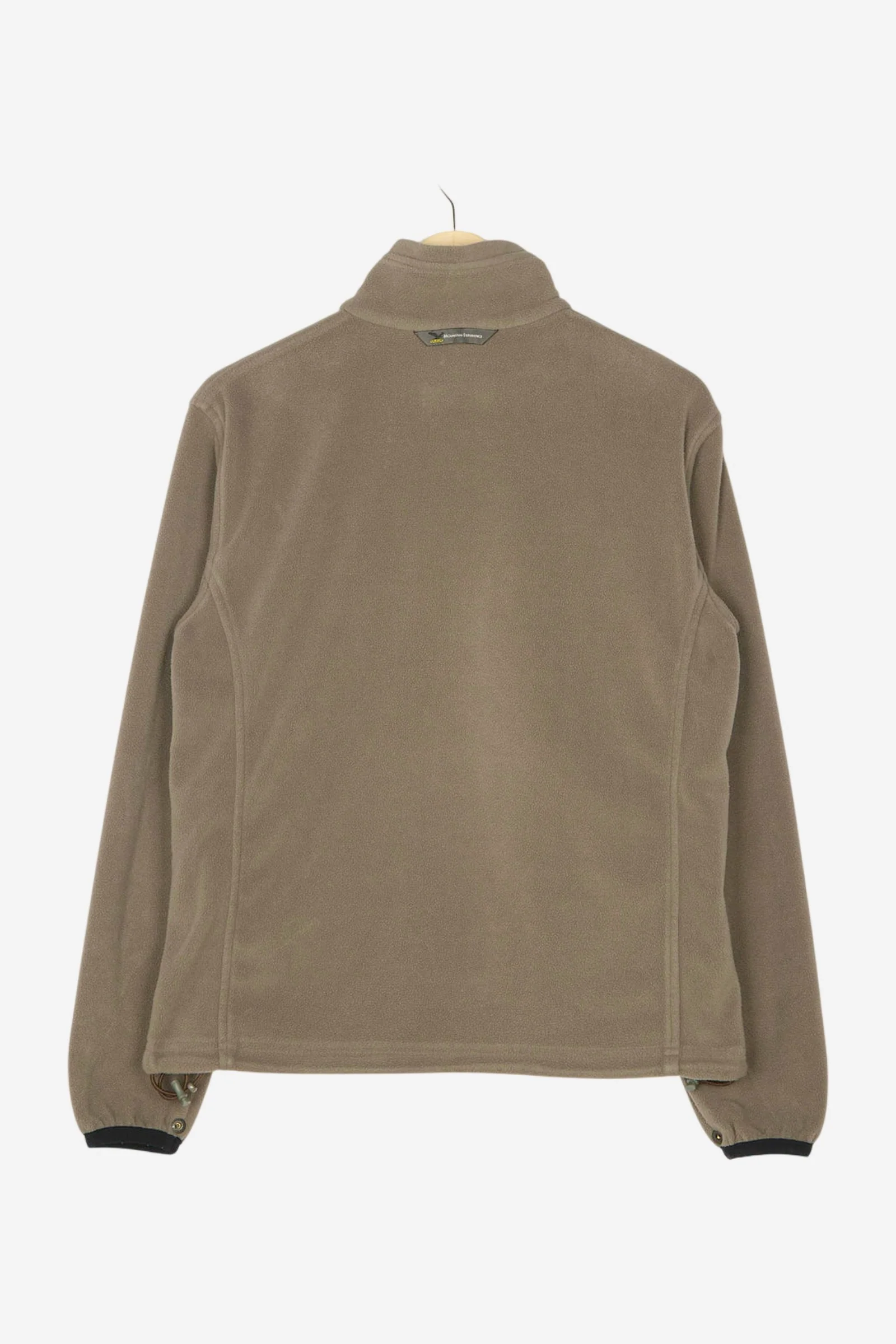 Fleecejacke für Damen - Image 2