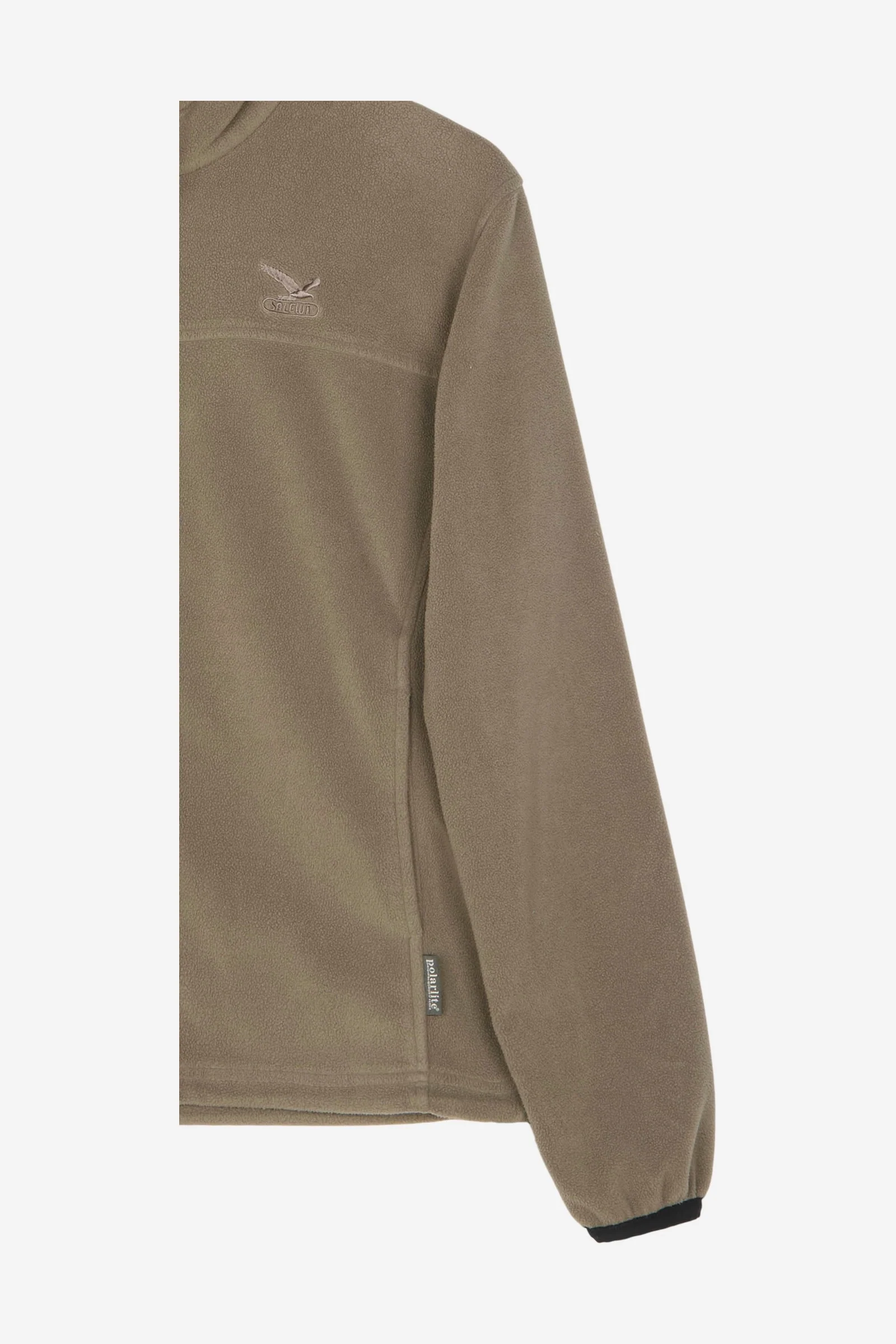 Fleecejacke für Damen - Image 3