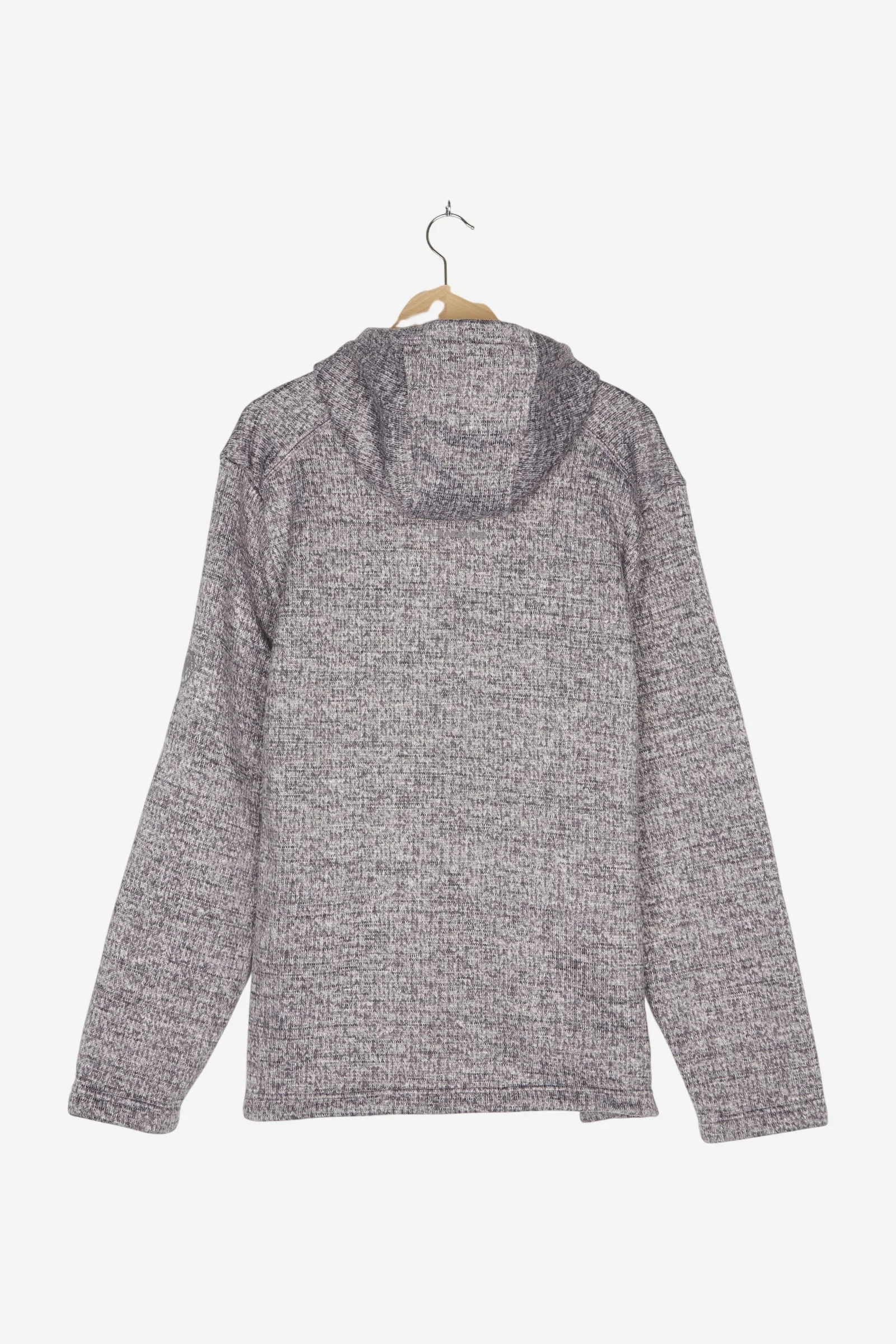 Fleecejacke für Damen - Image 2