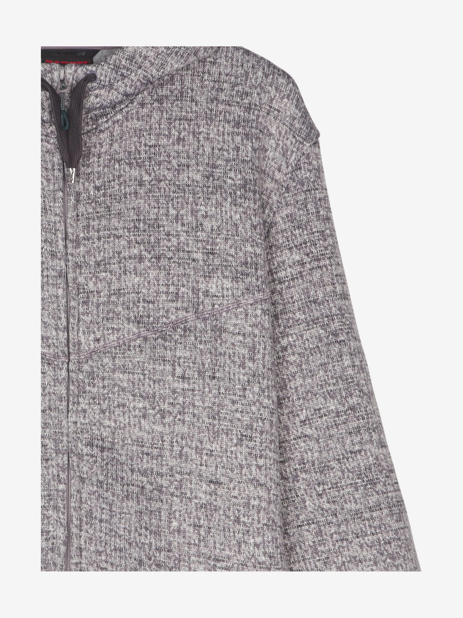 Fleecejacke für Damen - Image 3