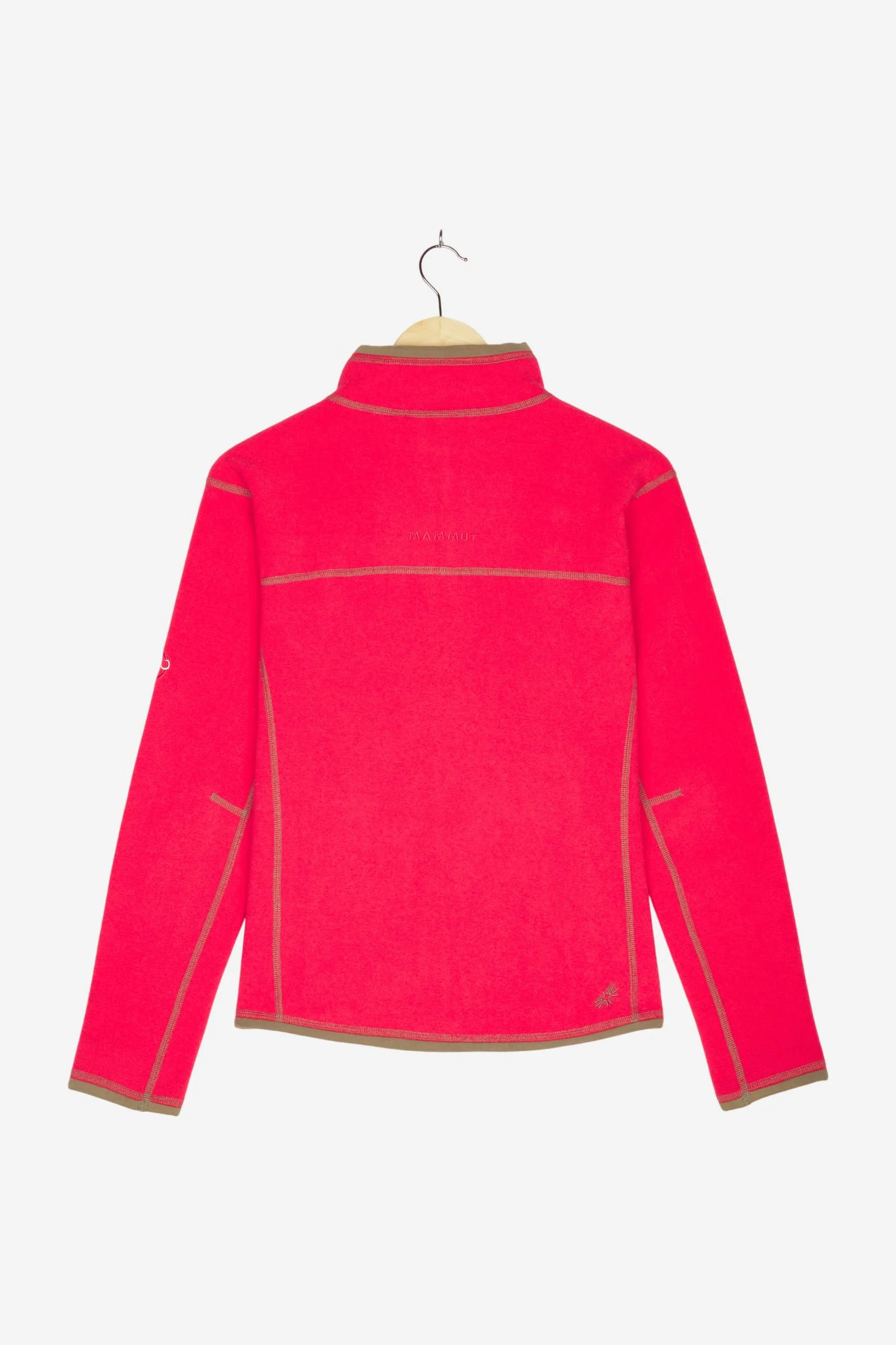 Fleecejacke für Damen - Image 2