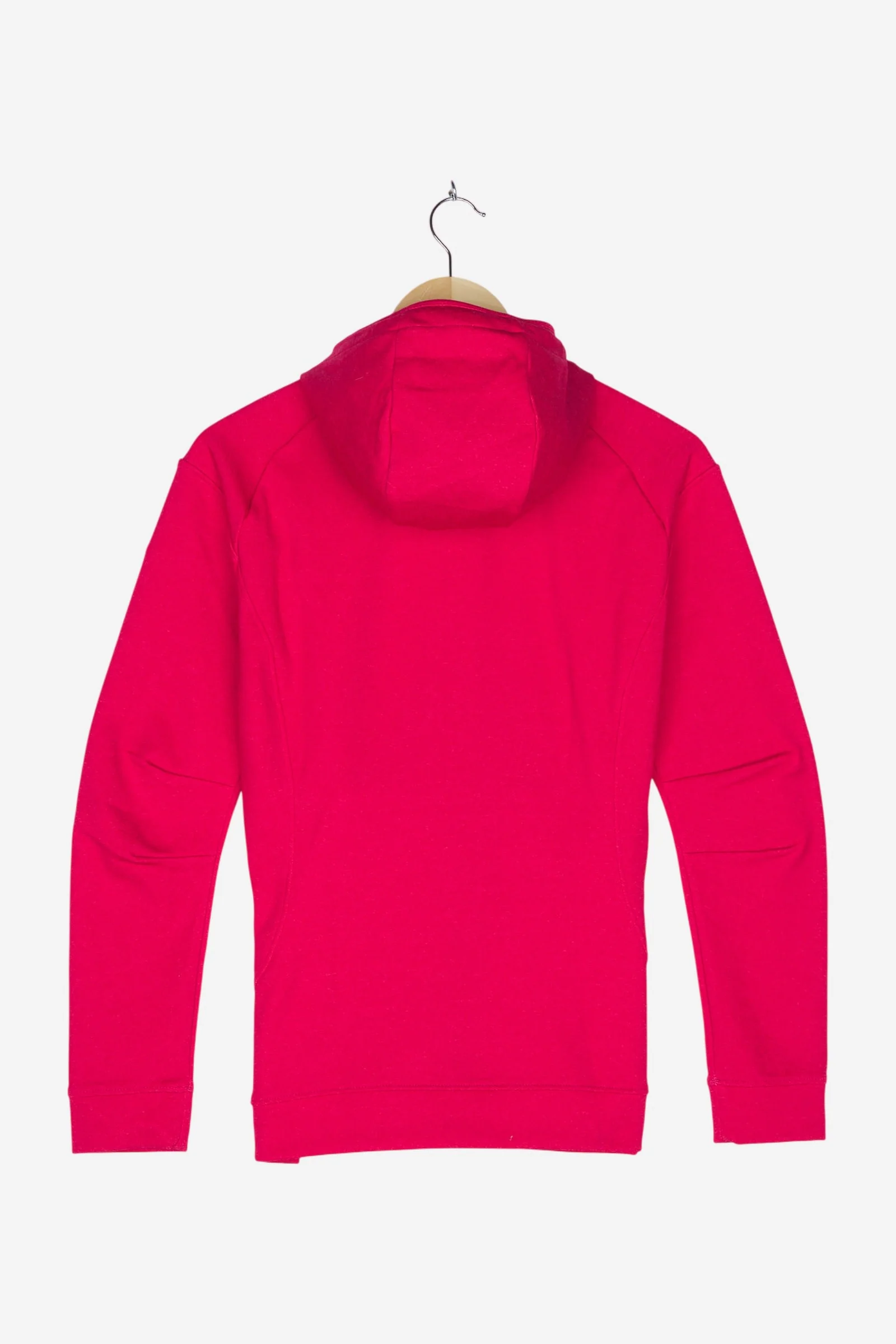 Fleecejacke für Damen - Image 2