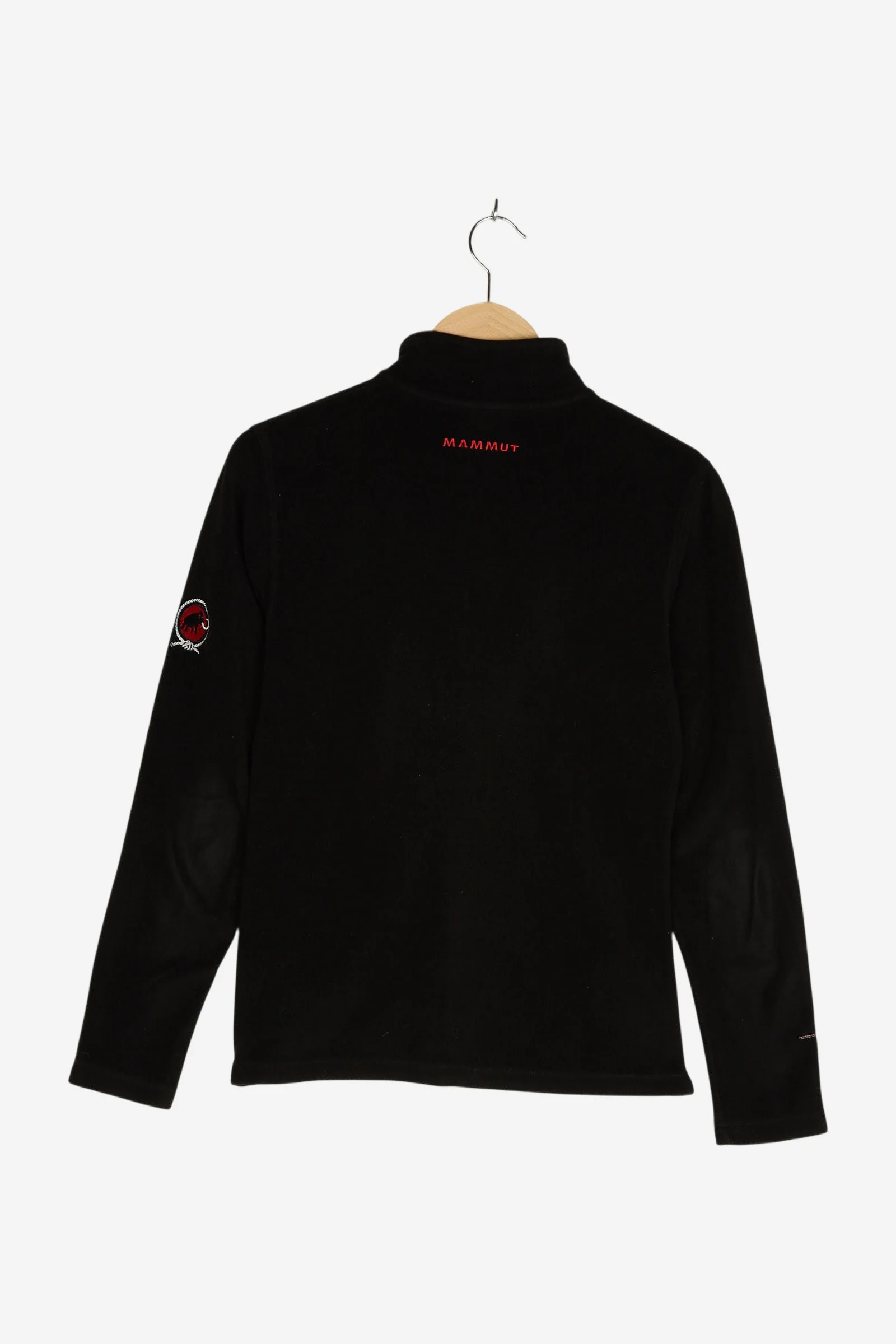 Fleecejacke für Damen - Image 2