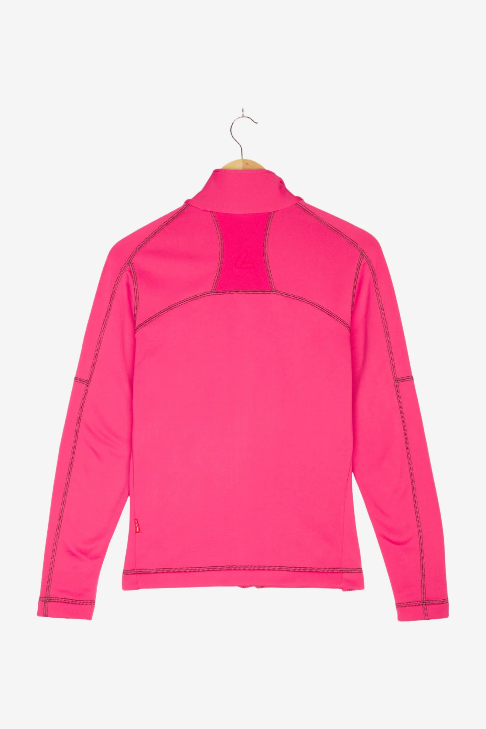Fleecejacke für Damen - Image 2