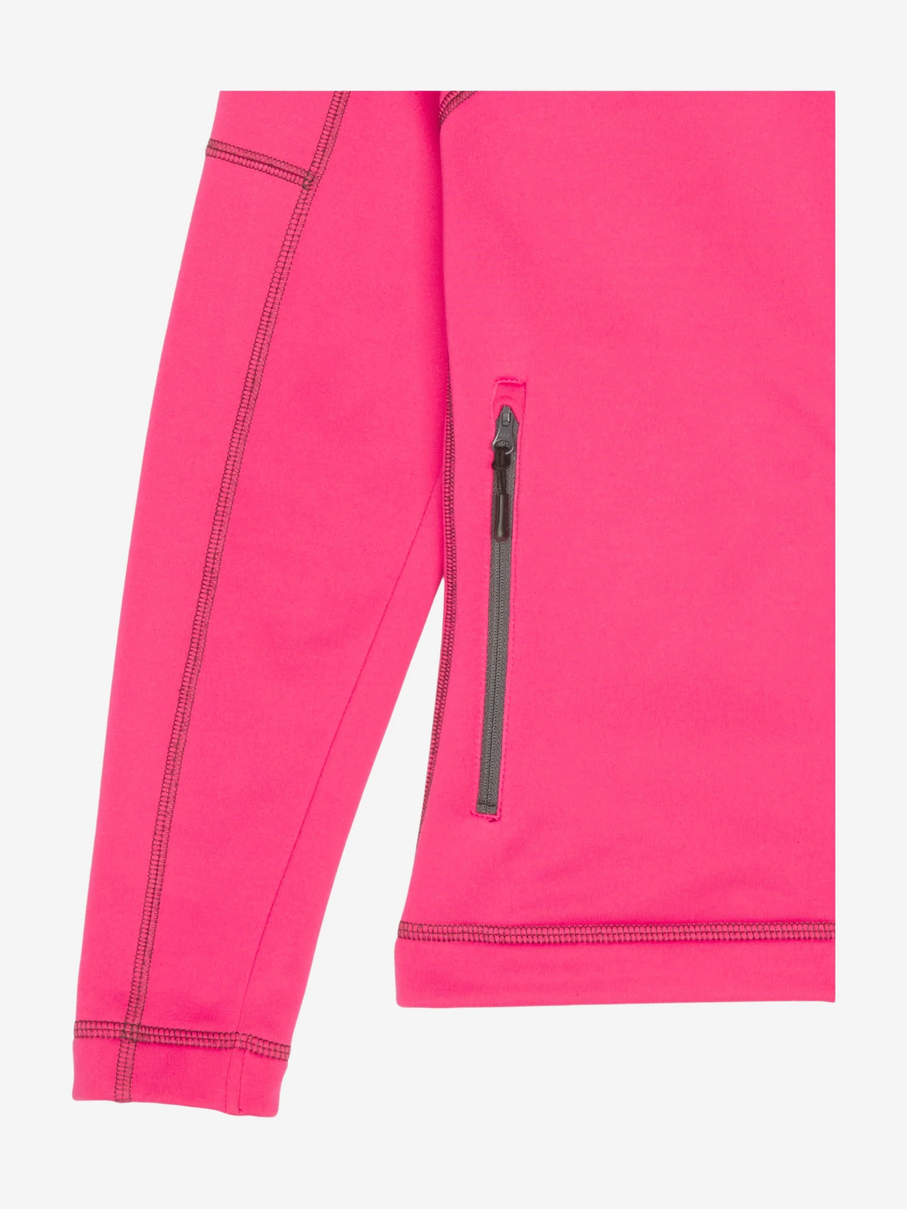 Fleecejacke für Damen - Image 3