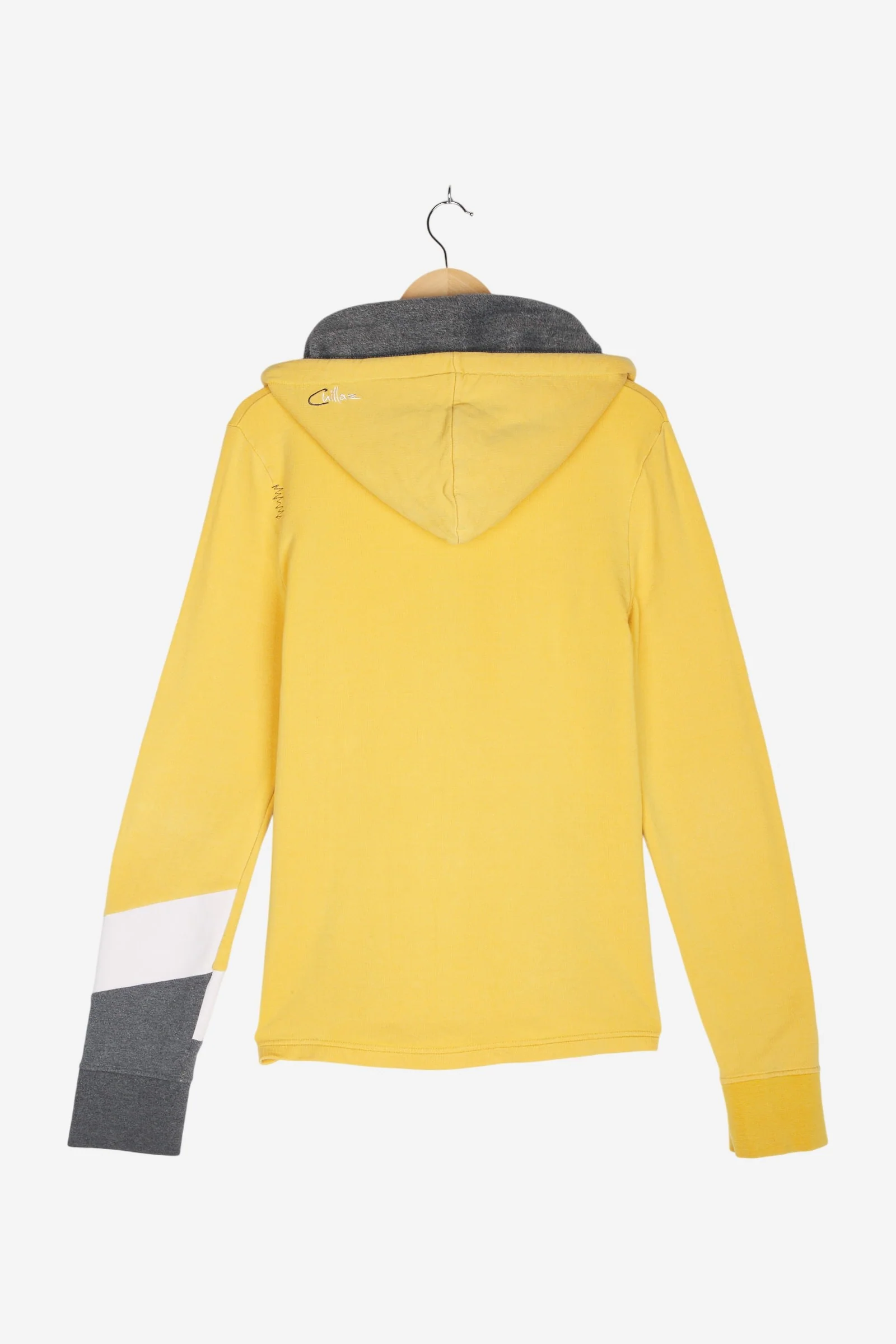 Fleecejacke für Damen - Image 2