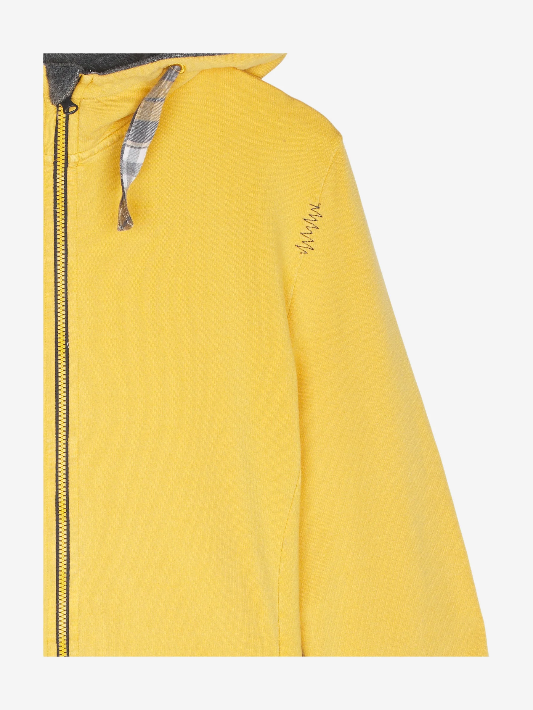 Fleecejacke für Damen - Image 3