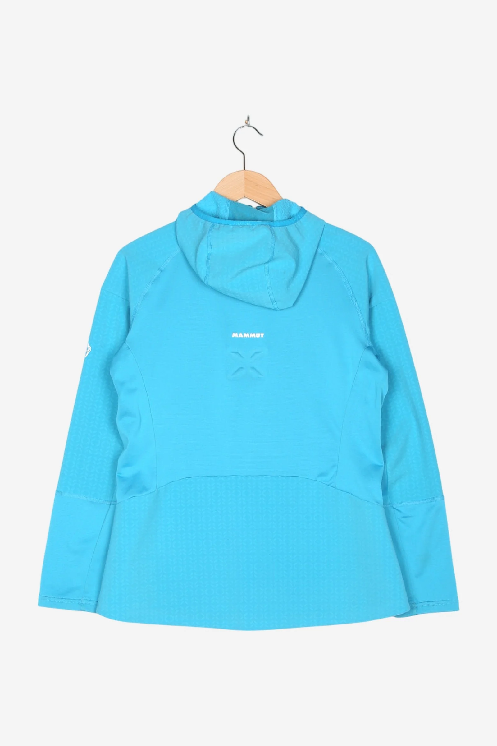 Fleecejacke für Damen - Image 2