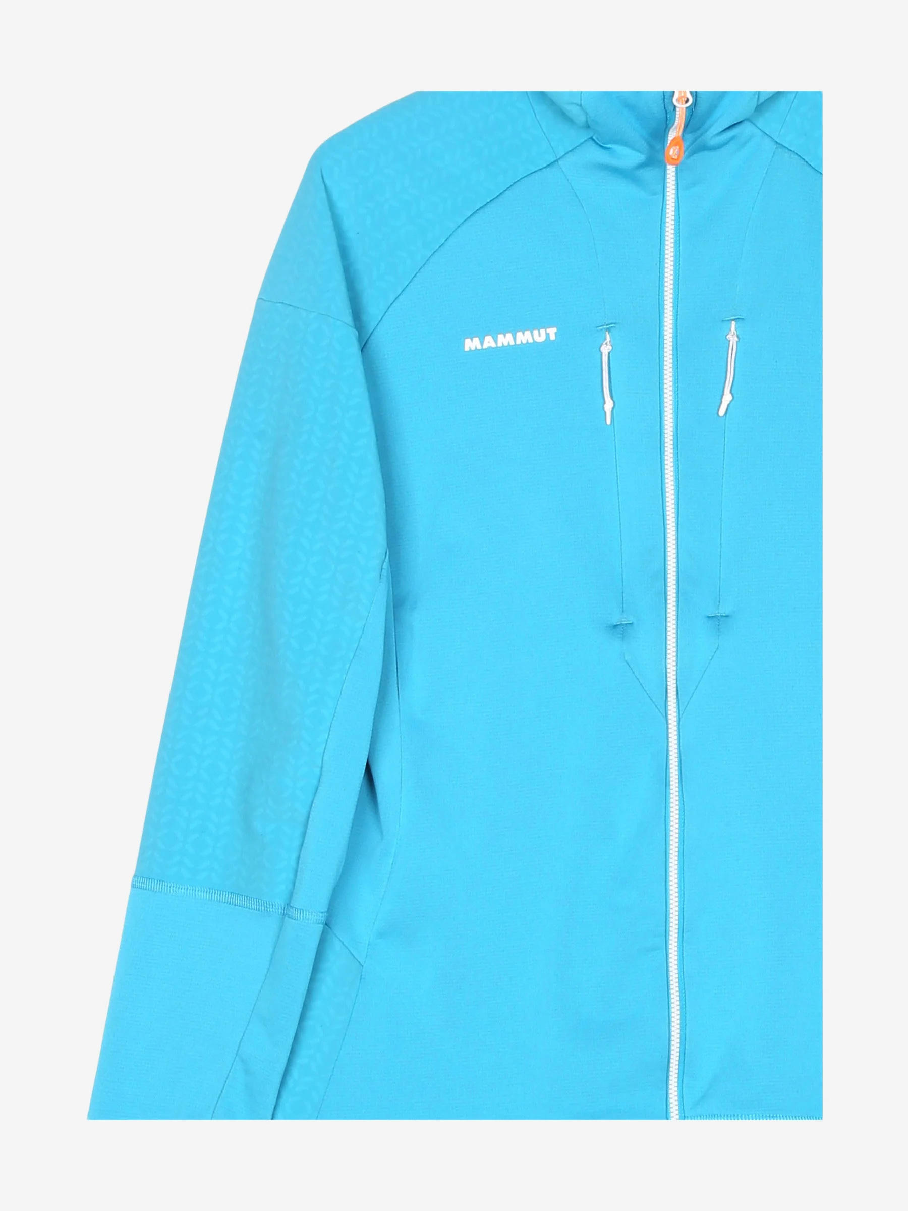 Fleecejacke für Damen - Image 3