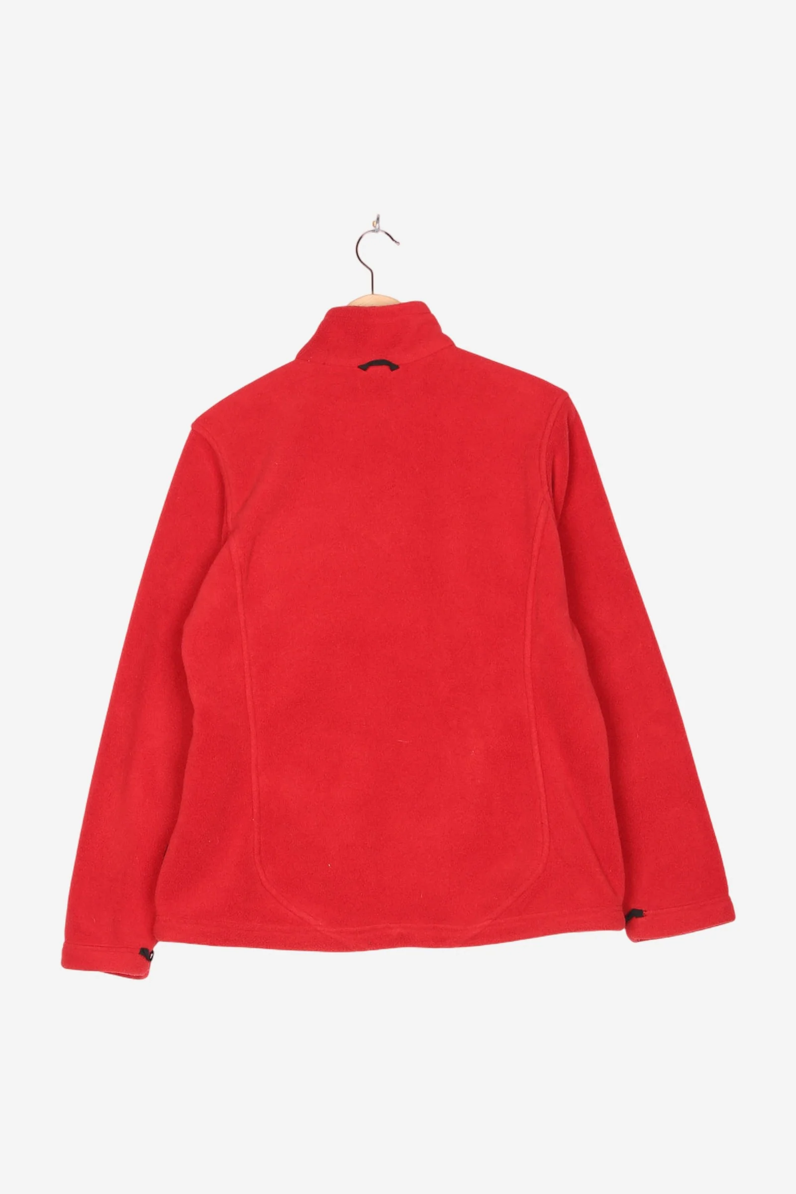 Fleecejacke für Damen - Image 2