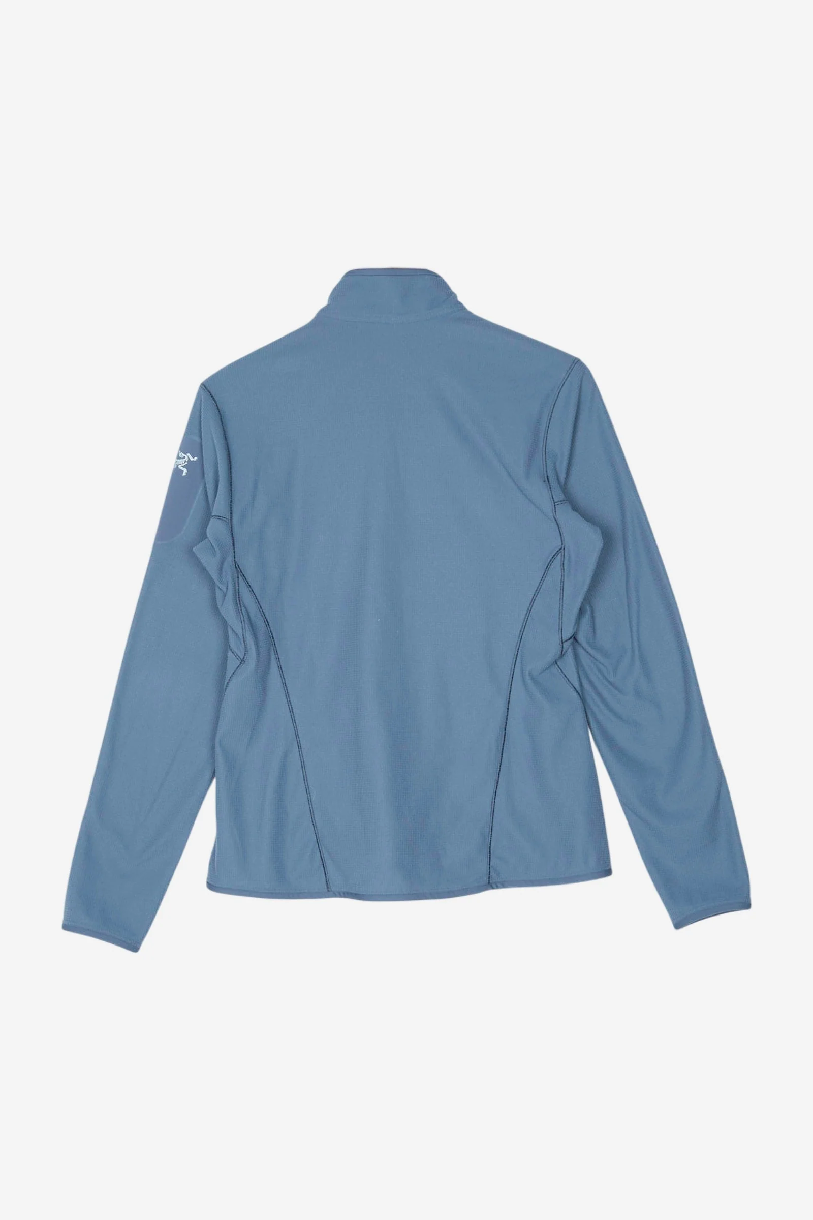 Fleecejacke für Damen - Image 2