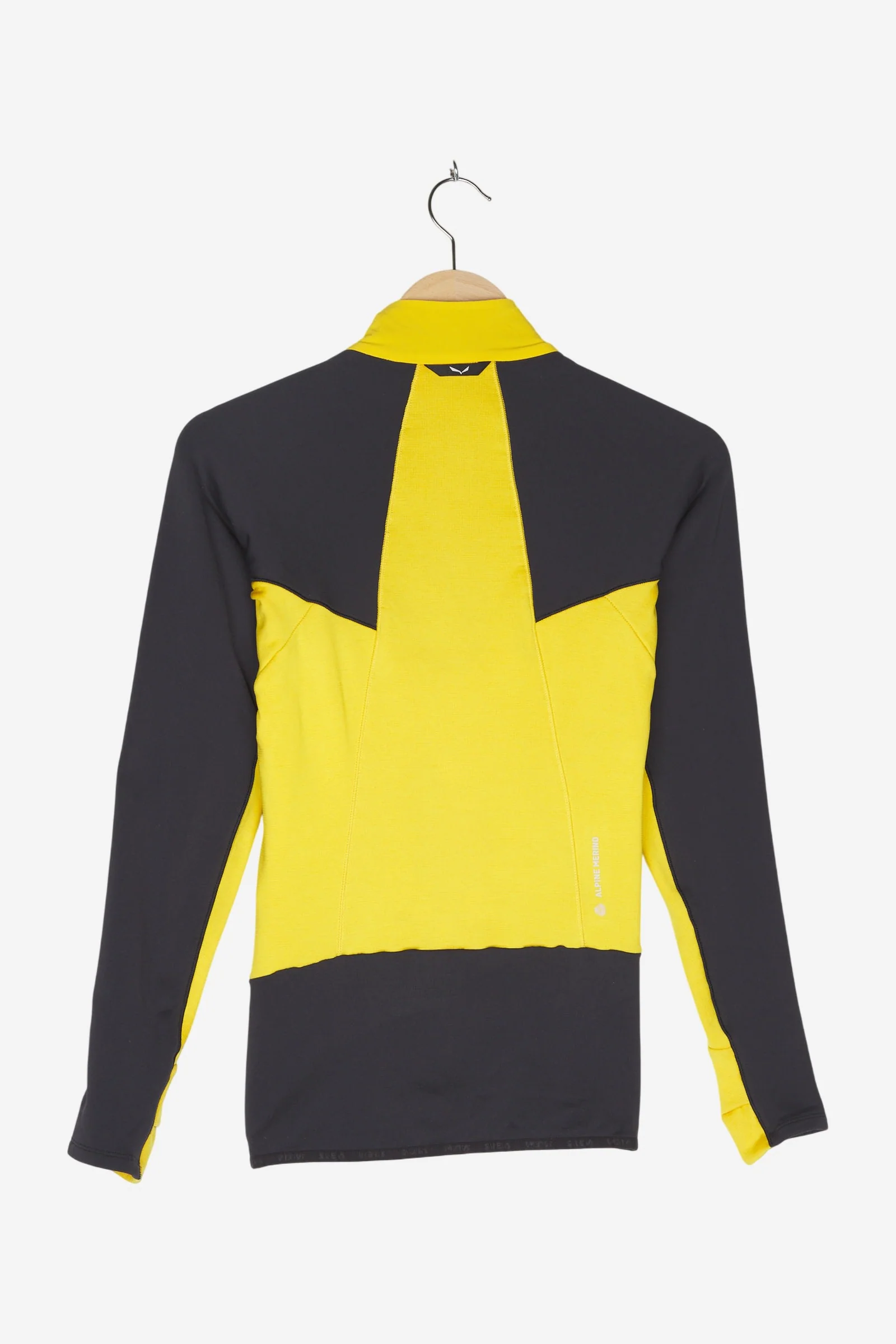 Fleecejacke für Damen - Image 2