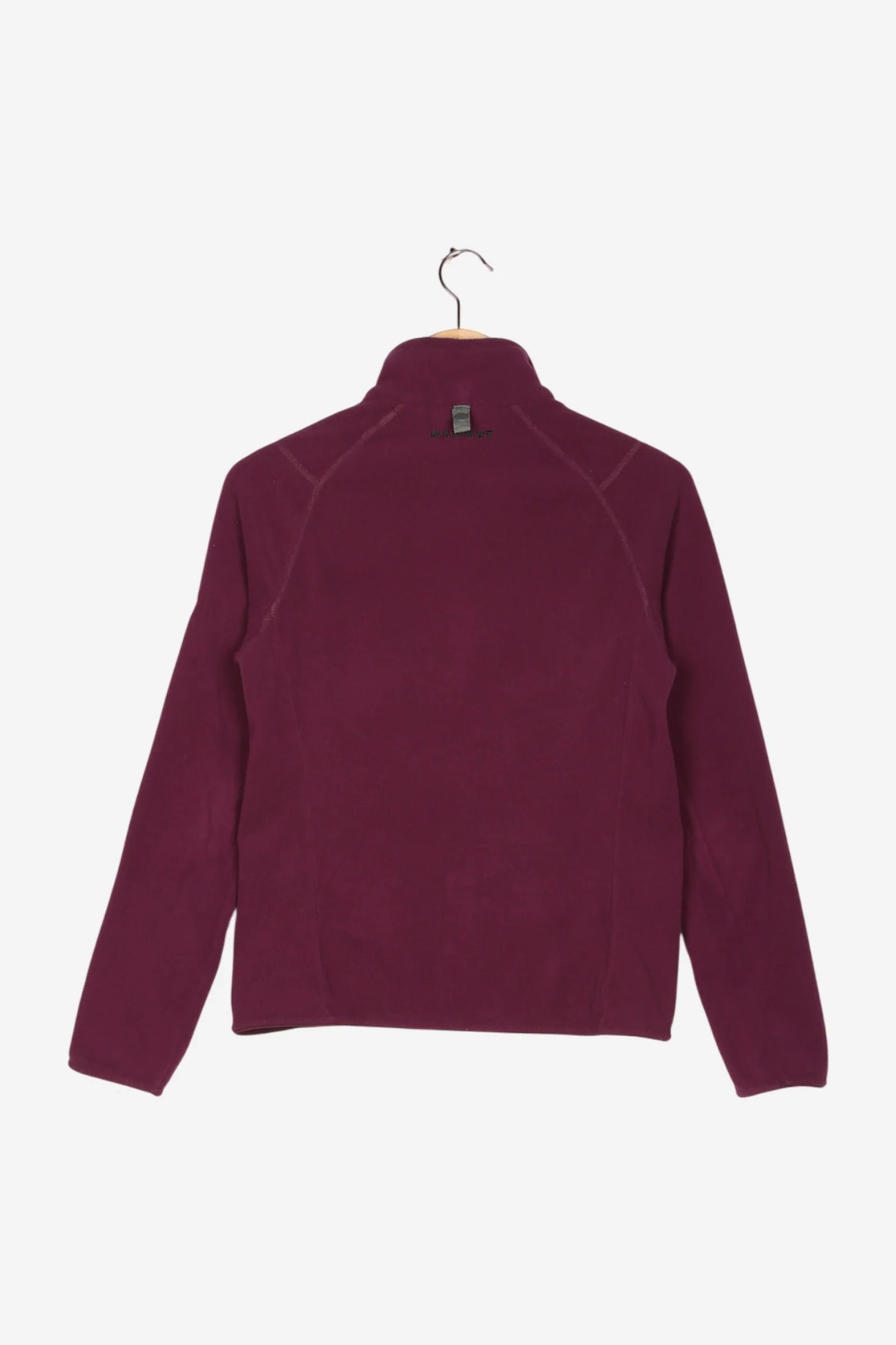 Fleecejacke für Damen - Image 2