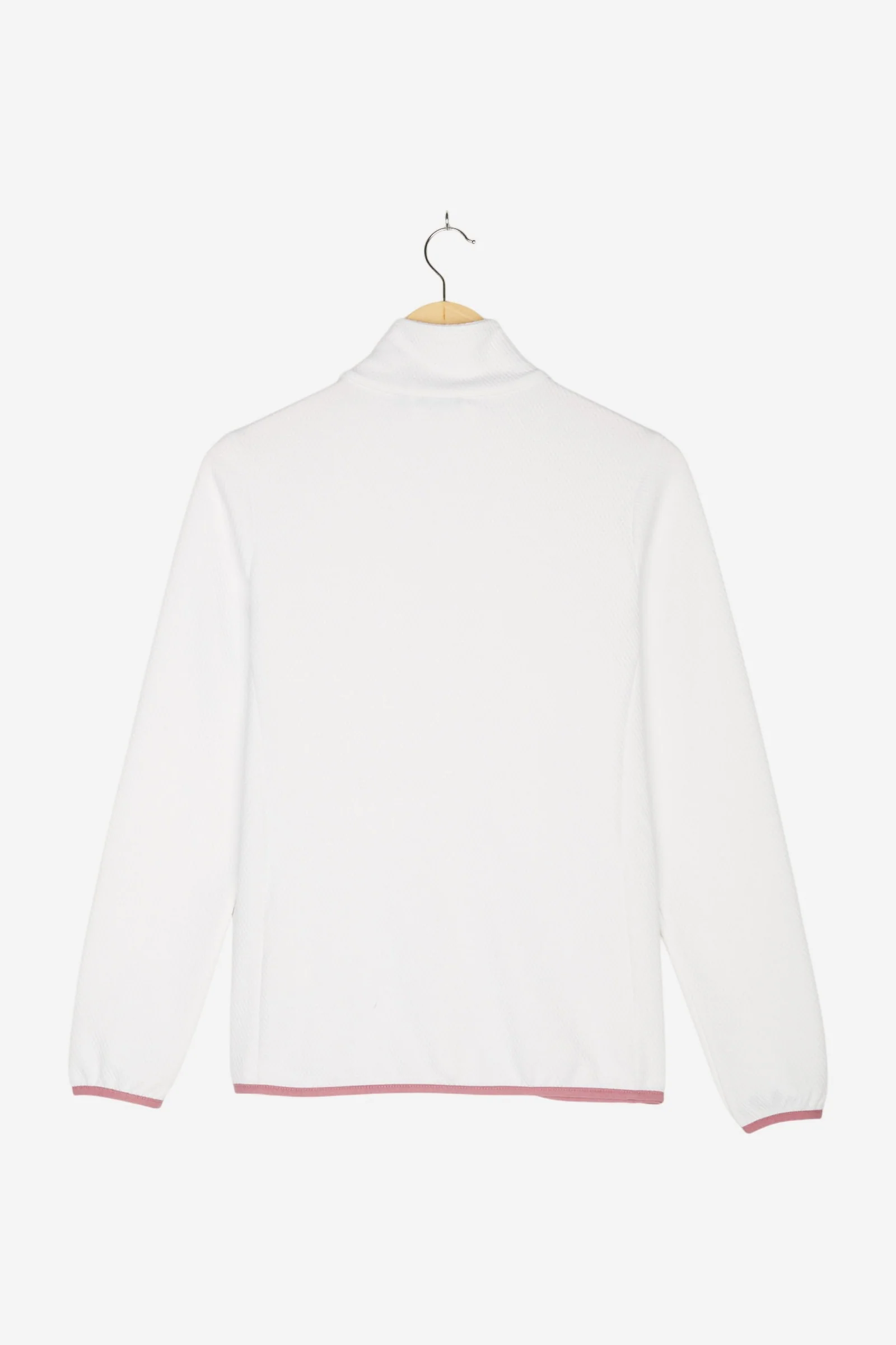 Fleecejacke für Damen - Image 2