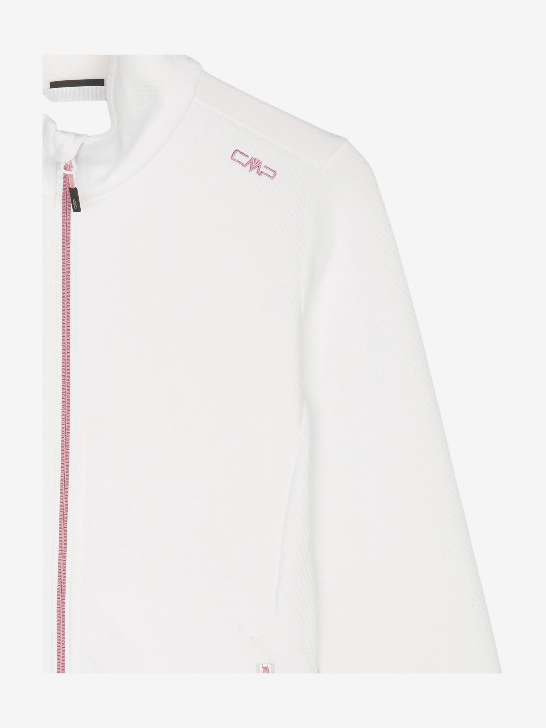 Fleecejacke für Damen - Image 3