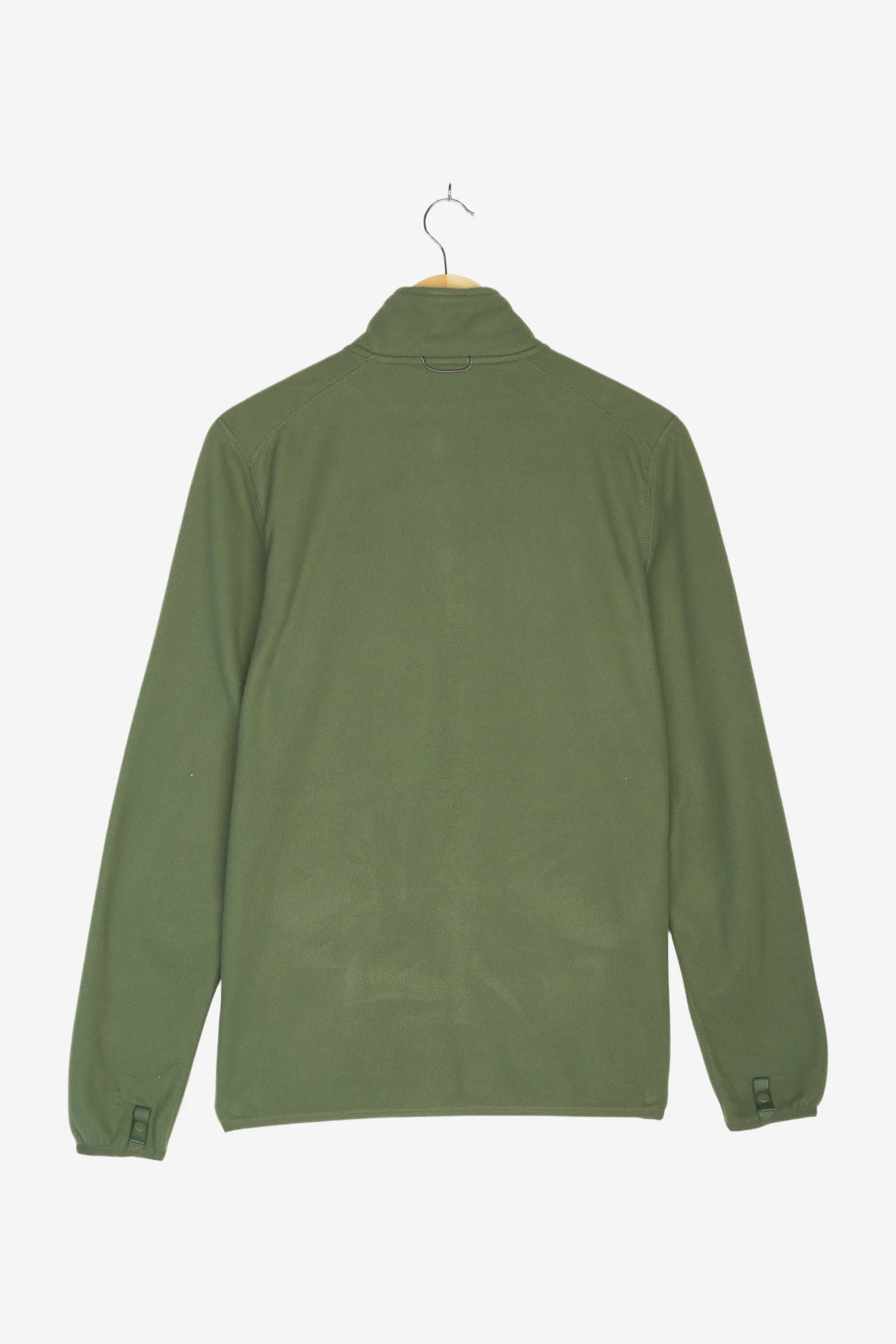 Fleecejacke für Damen - Image 2