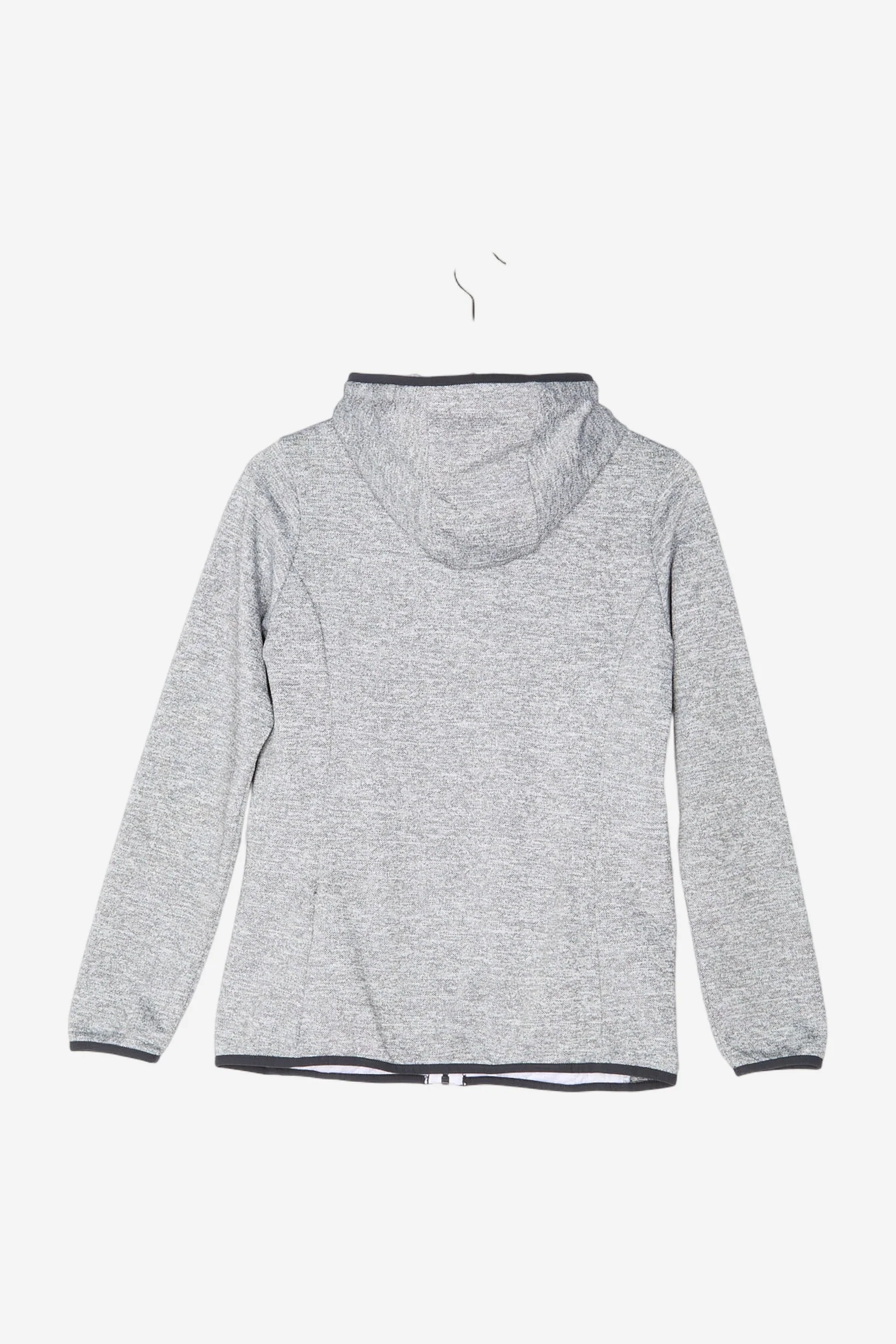Fleecejacke für Damen - Image 2