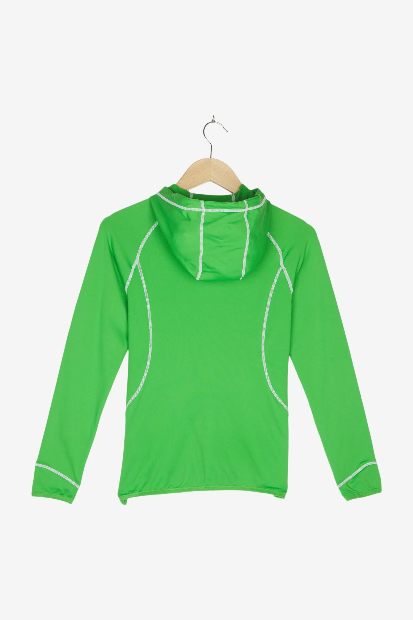 Fleecejacke für Damen - Image 2