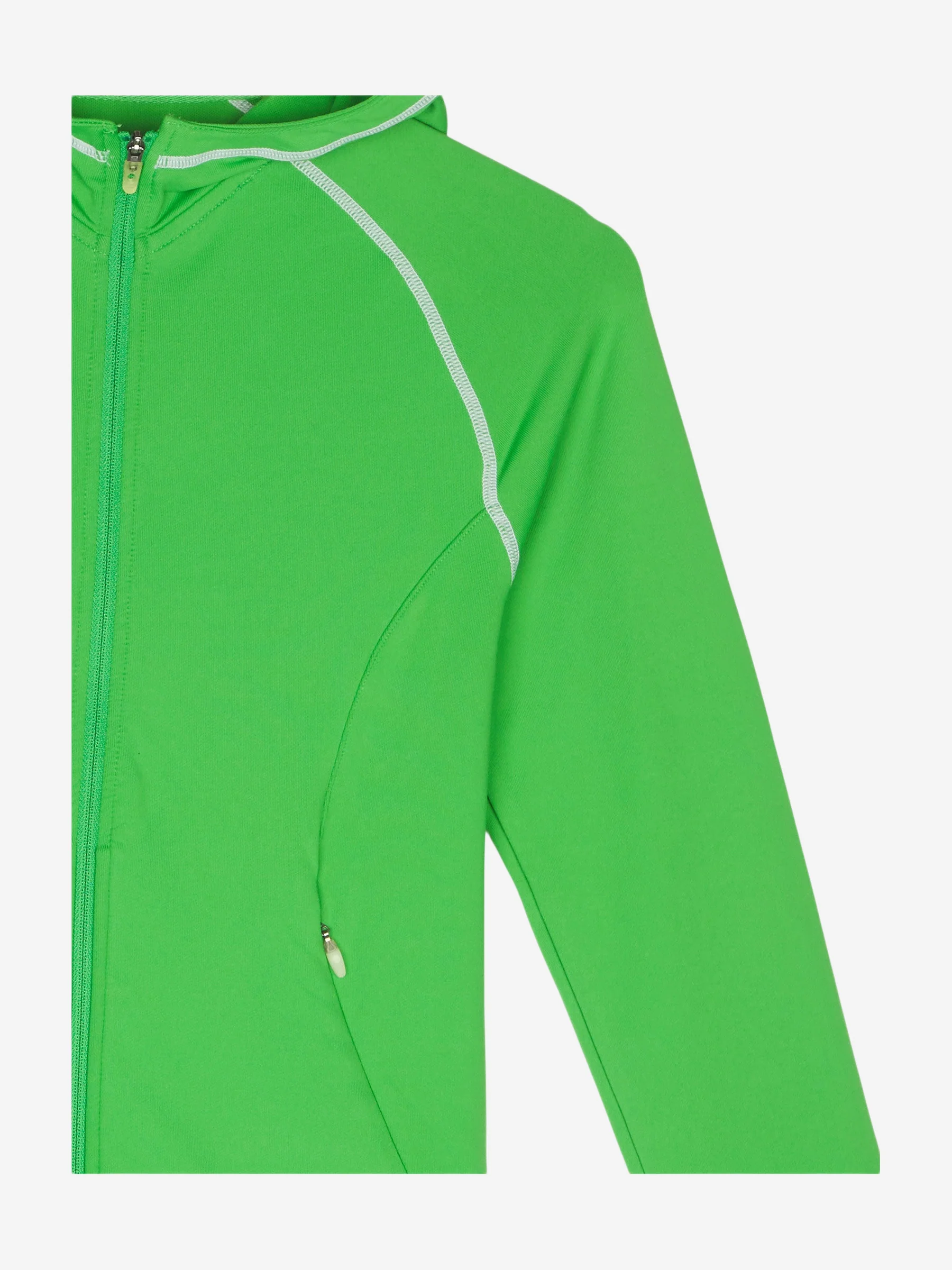 Fleecejacke für Damen - Image 3
