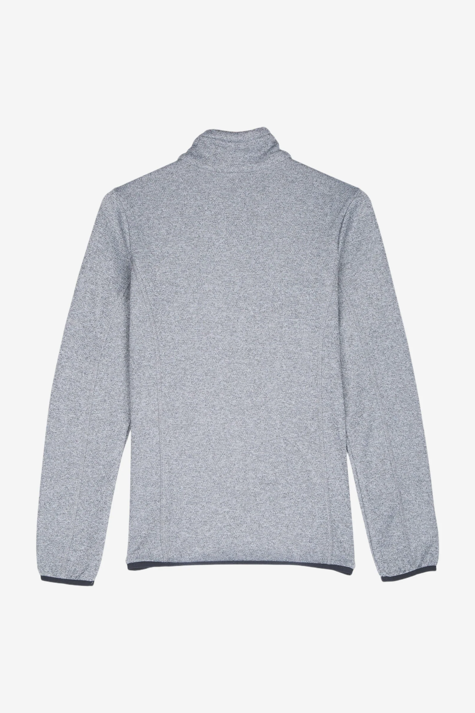 Fleecejacke für Damen - Image 2