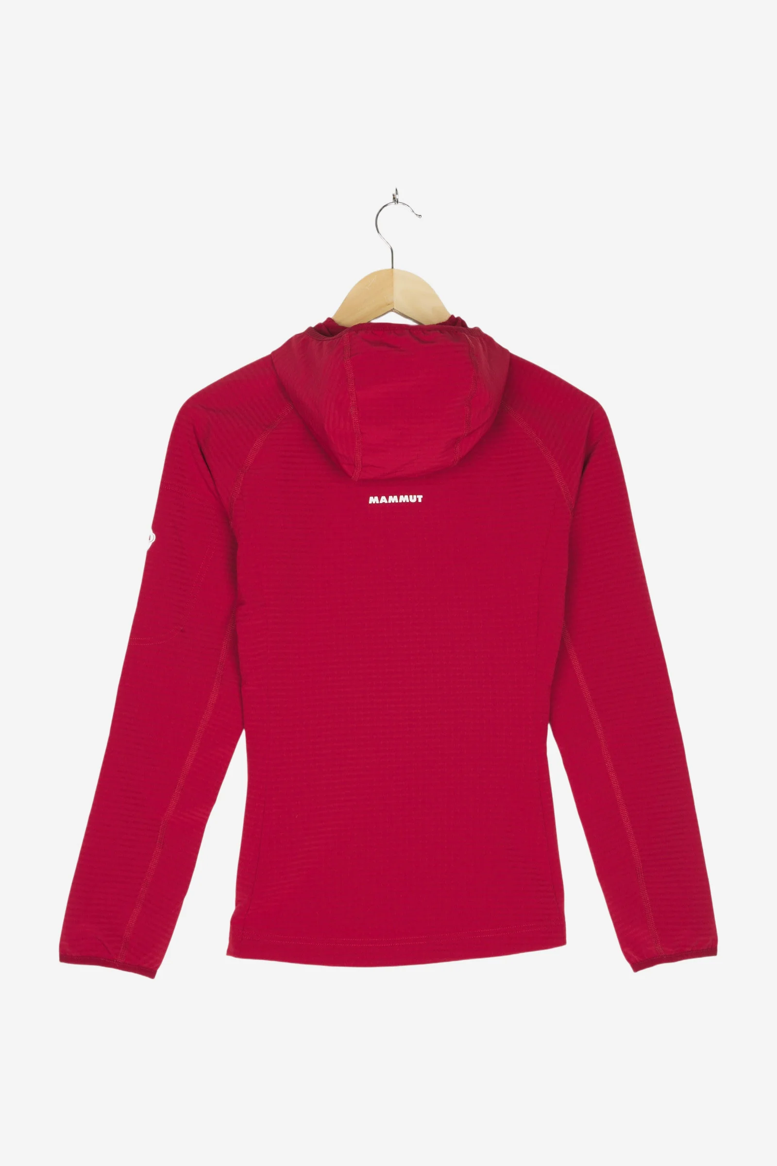 Fleecejacke für Damen - Image 2