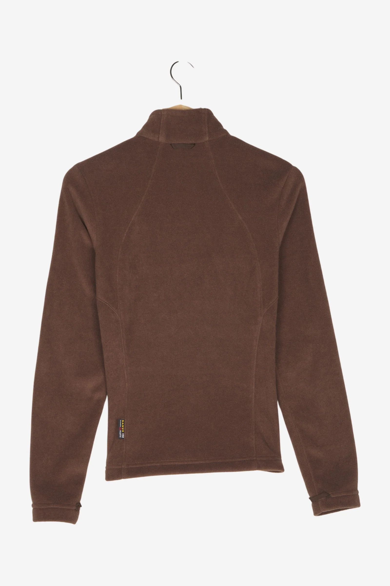 Fleecejacke für Damen - Image 2
