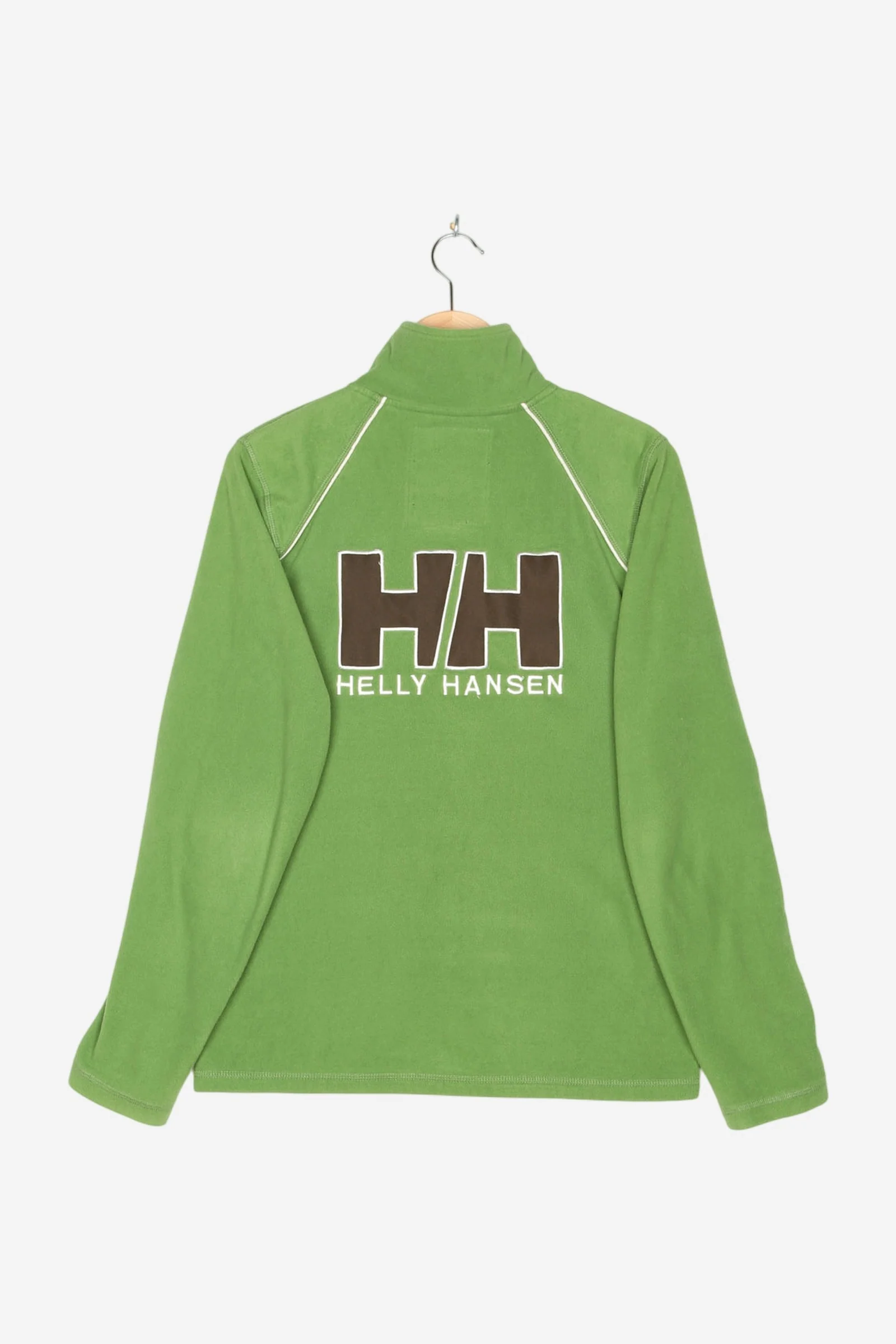 Fleecejacke für Damen - Image 2