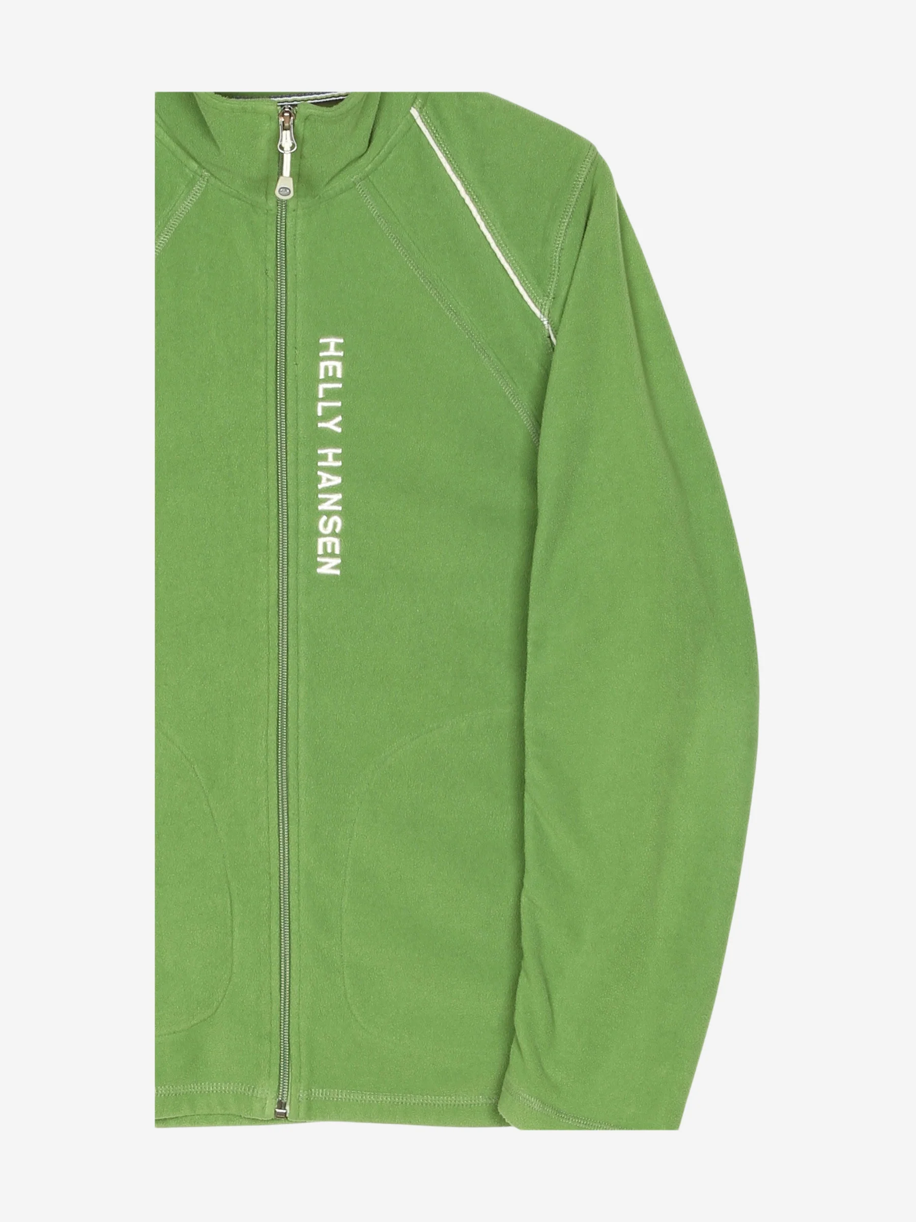 Fleecejacke für Damen - Image 3