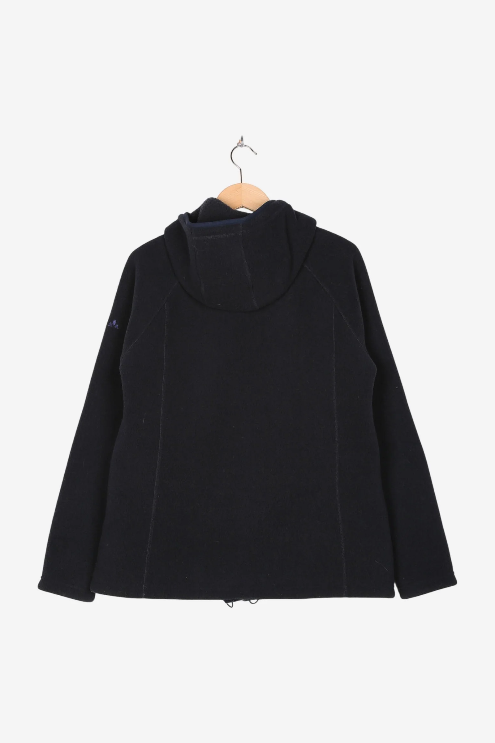 Fleecejacke für Damen - Image 2