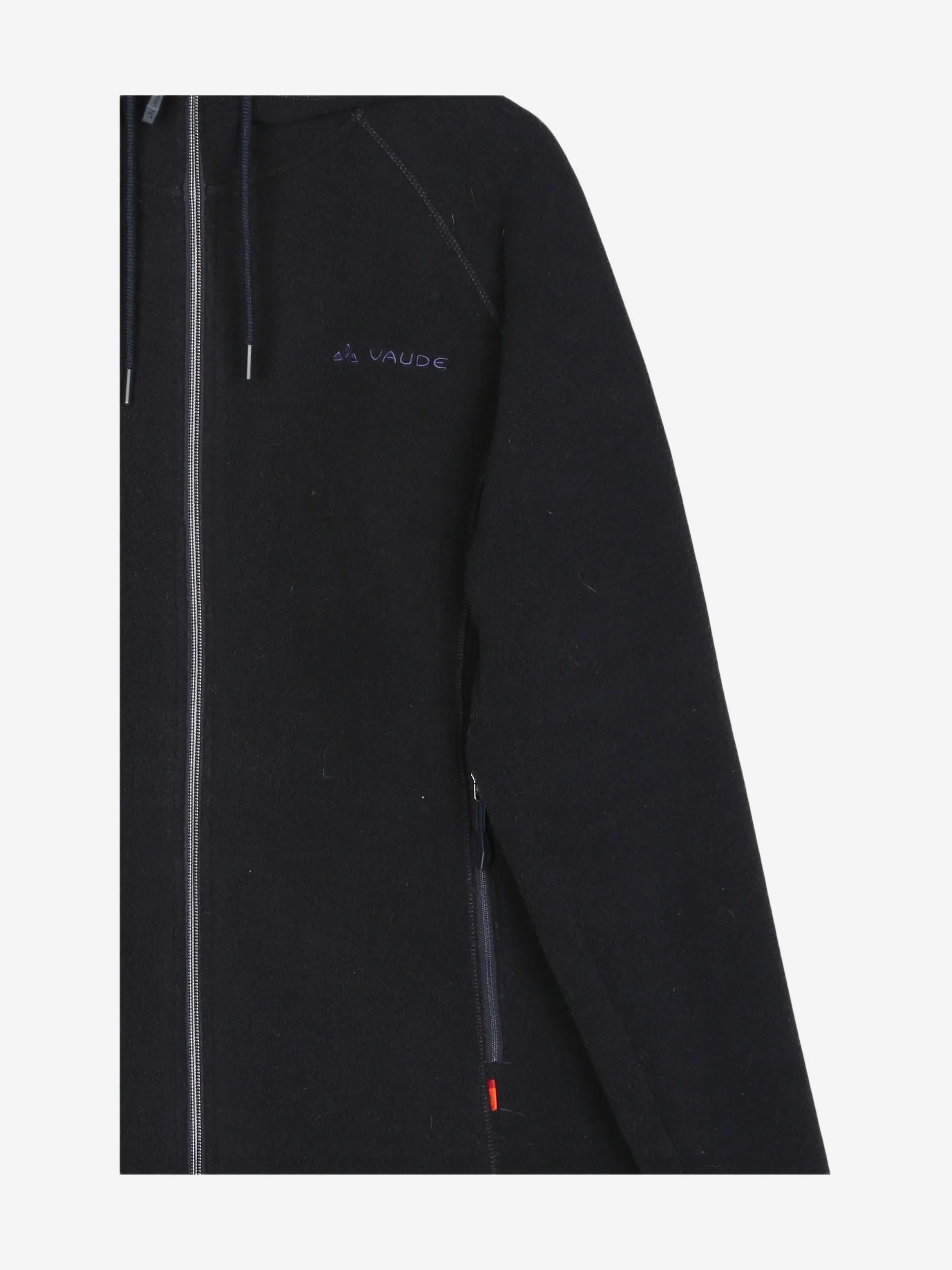 Fleecejacke für Damen - Image 3