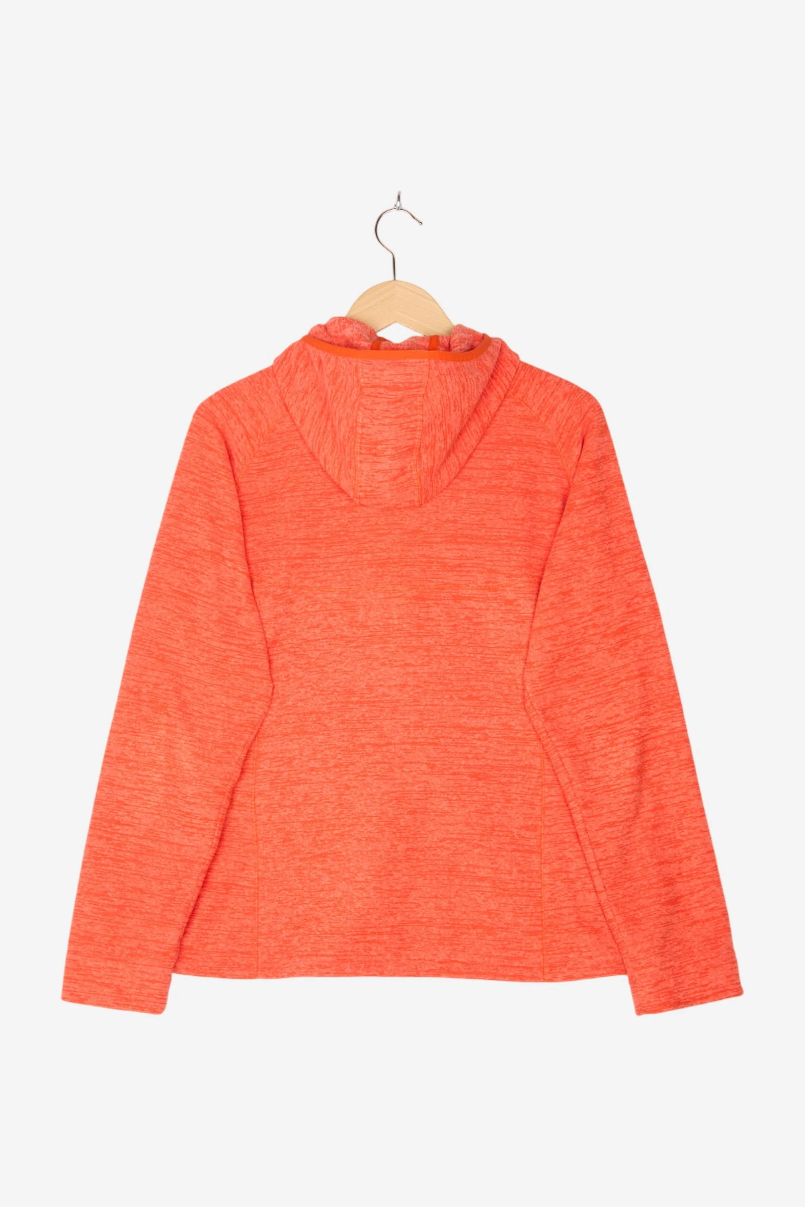 Fleecejacke für Damen - Image 2
