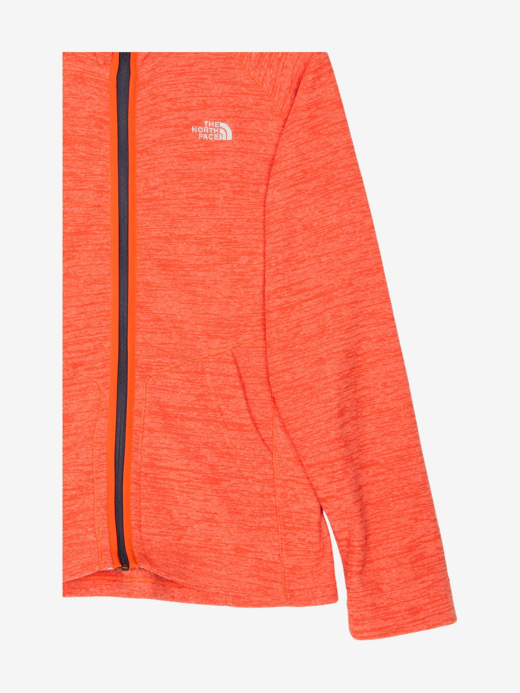 Fleecejacke für Damen - Image 3