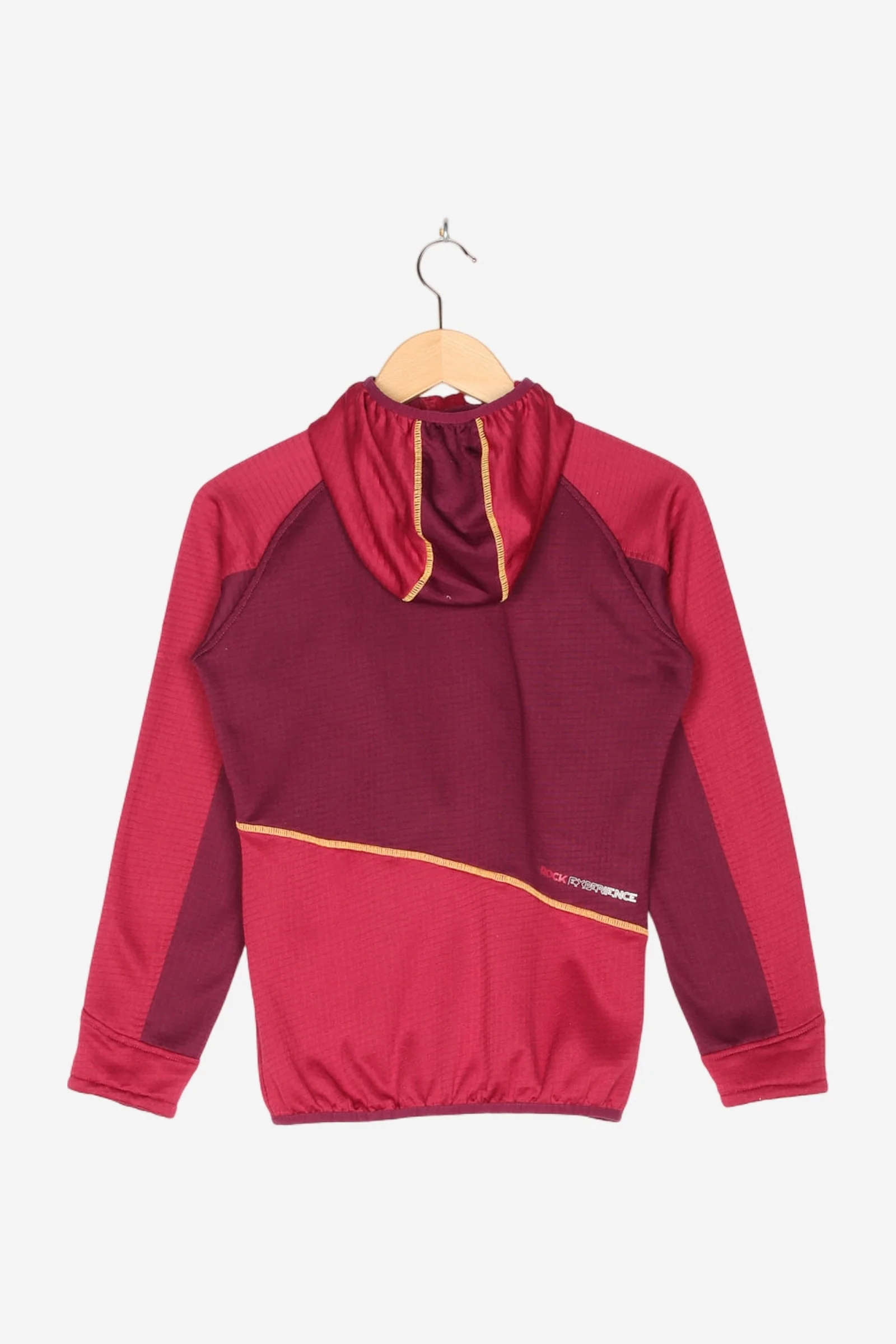 Fleecejacke für Damen - Image 2