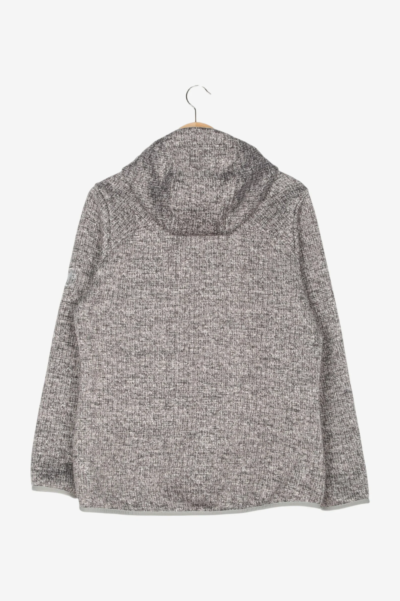 Fleecejacke für Damen - Image 2