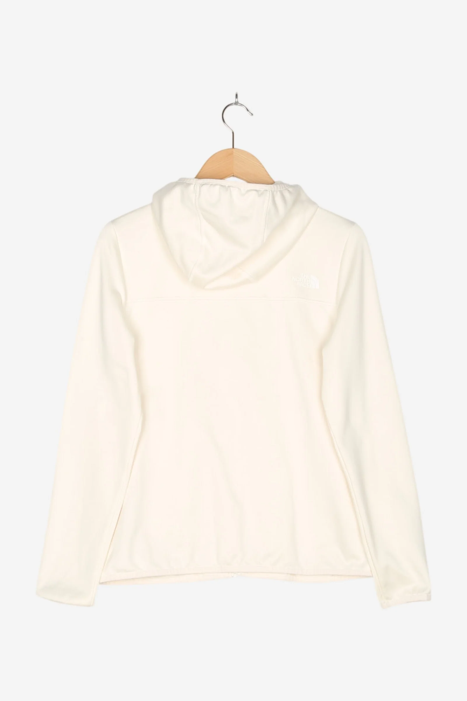 Fleecejacke für Damen - Image 2