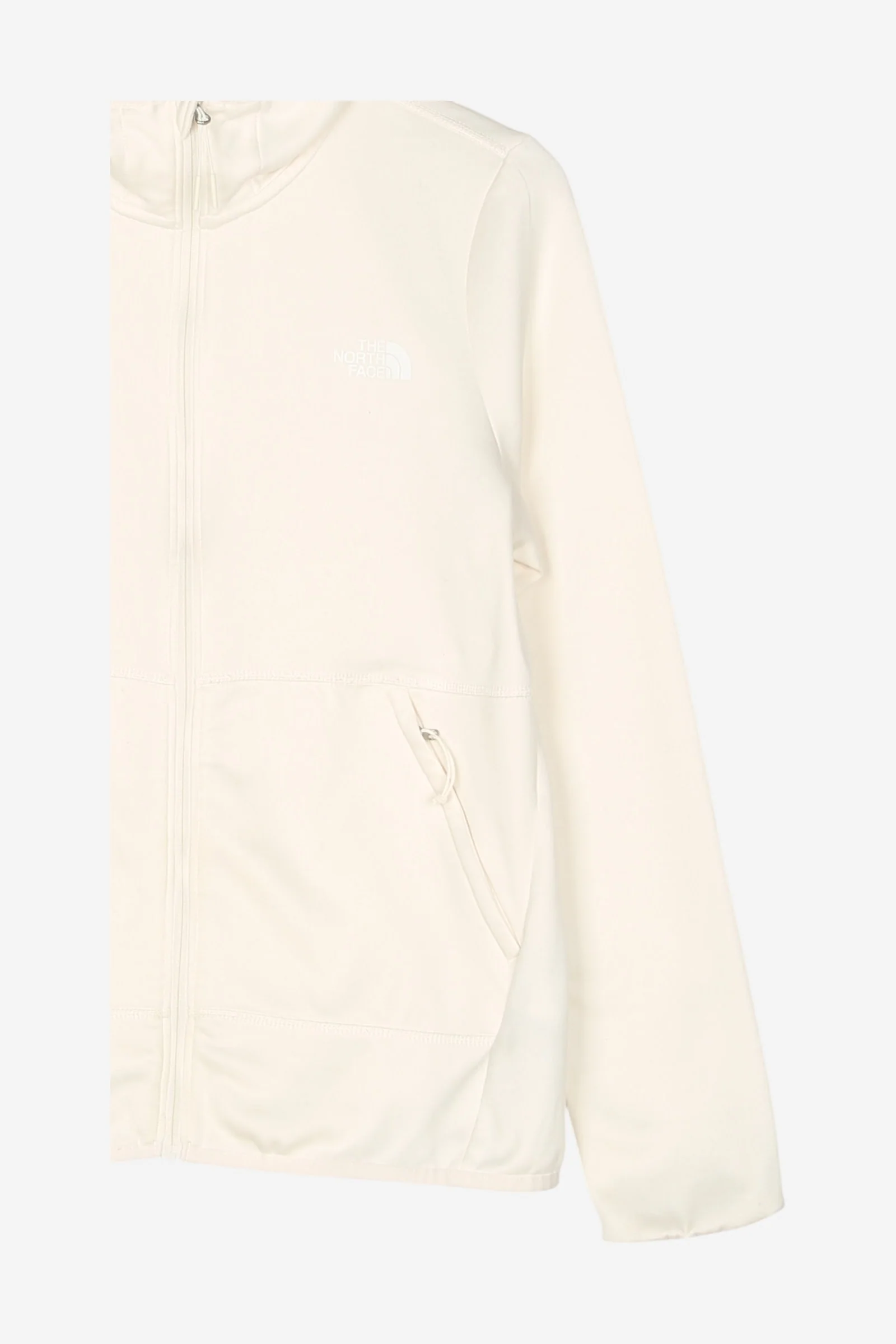 Fleecejacke für Damen - Image 3