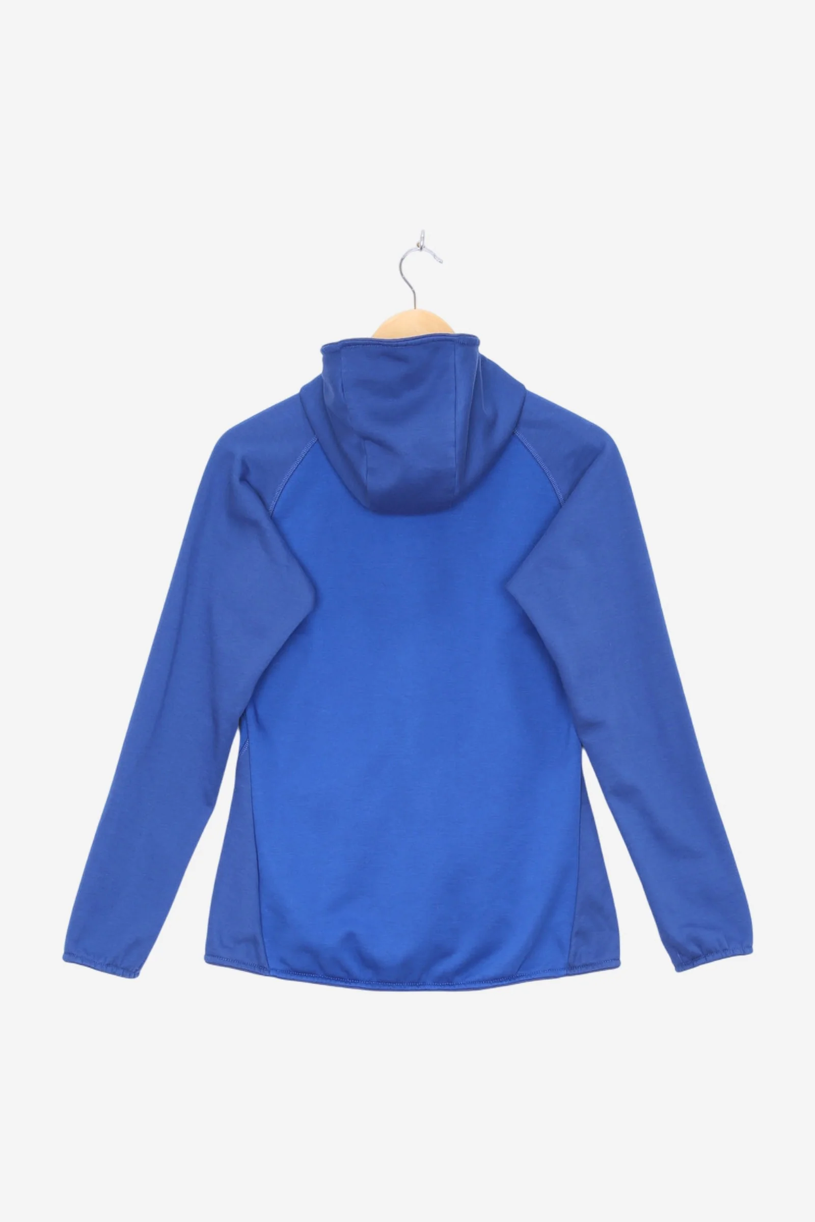 Fleecejacke für Damen - Image 2