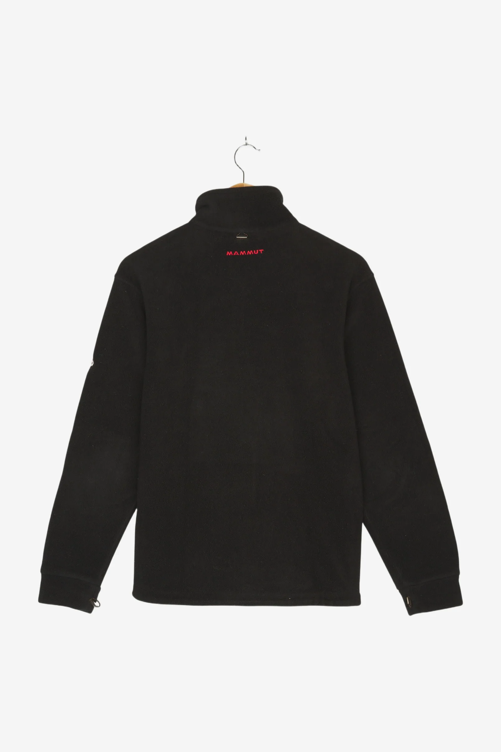 Fleecejacke für Damen - Image 2