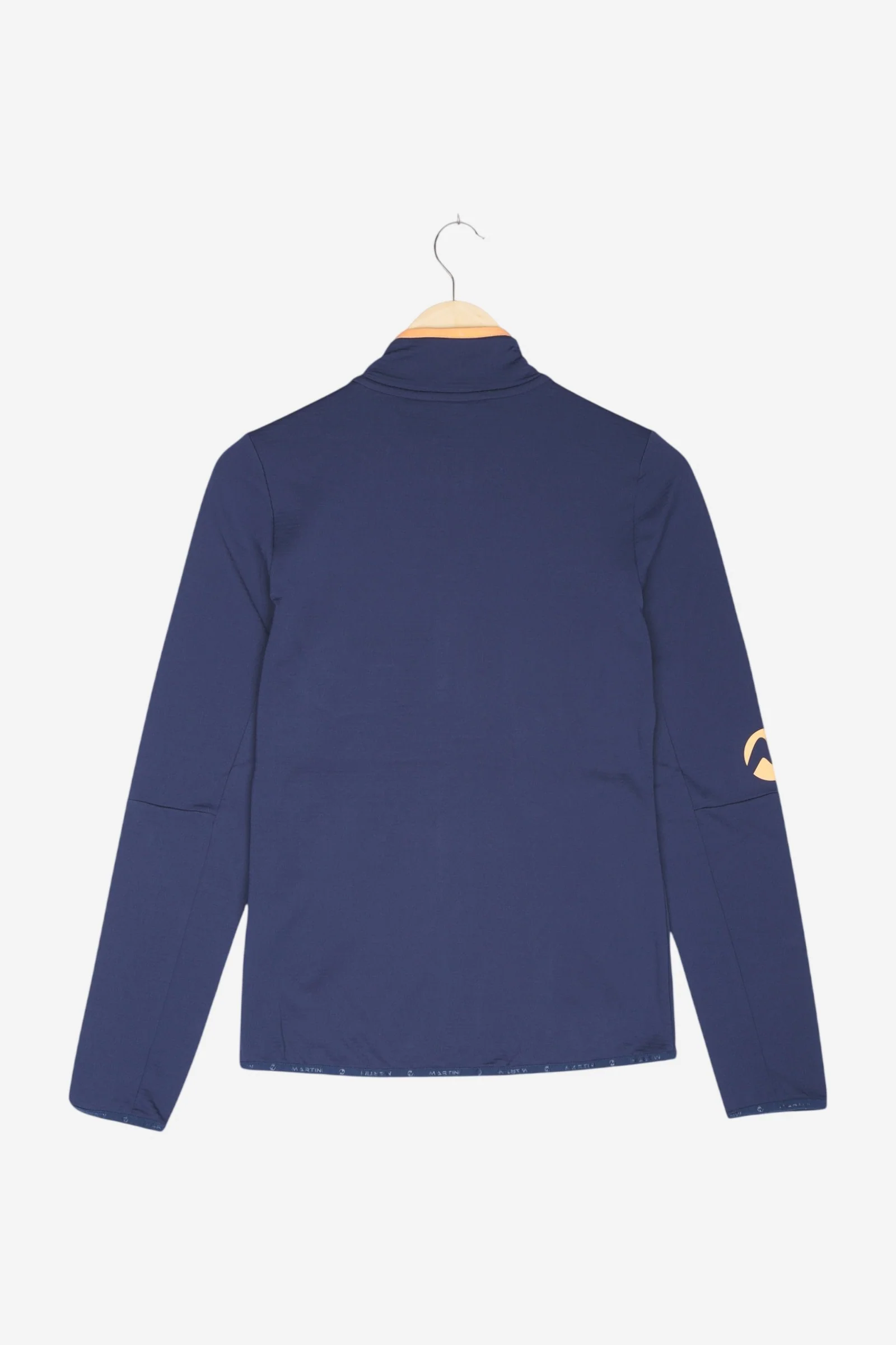 Fleecejacke für Damen - Image 2