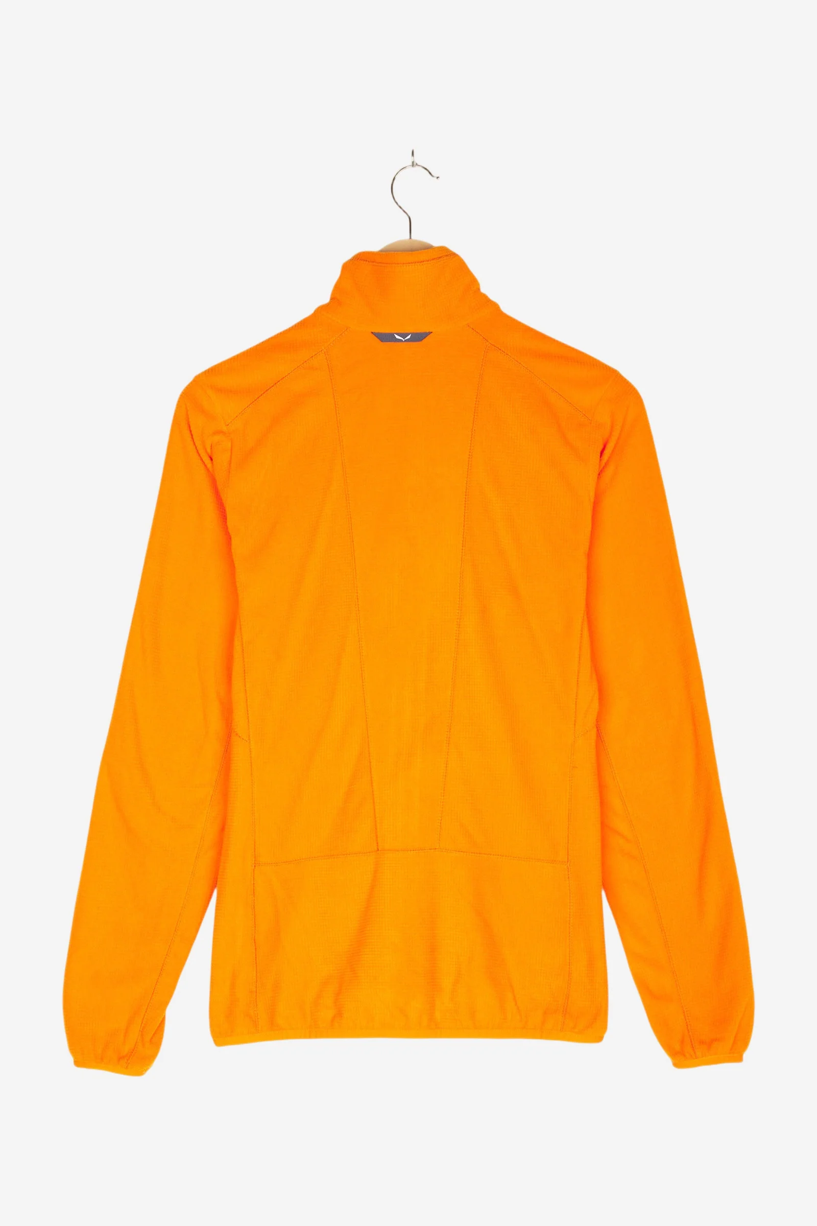Fleecejacke für Damen - Image 2