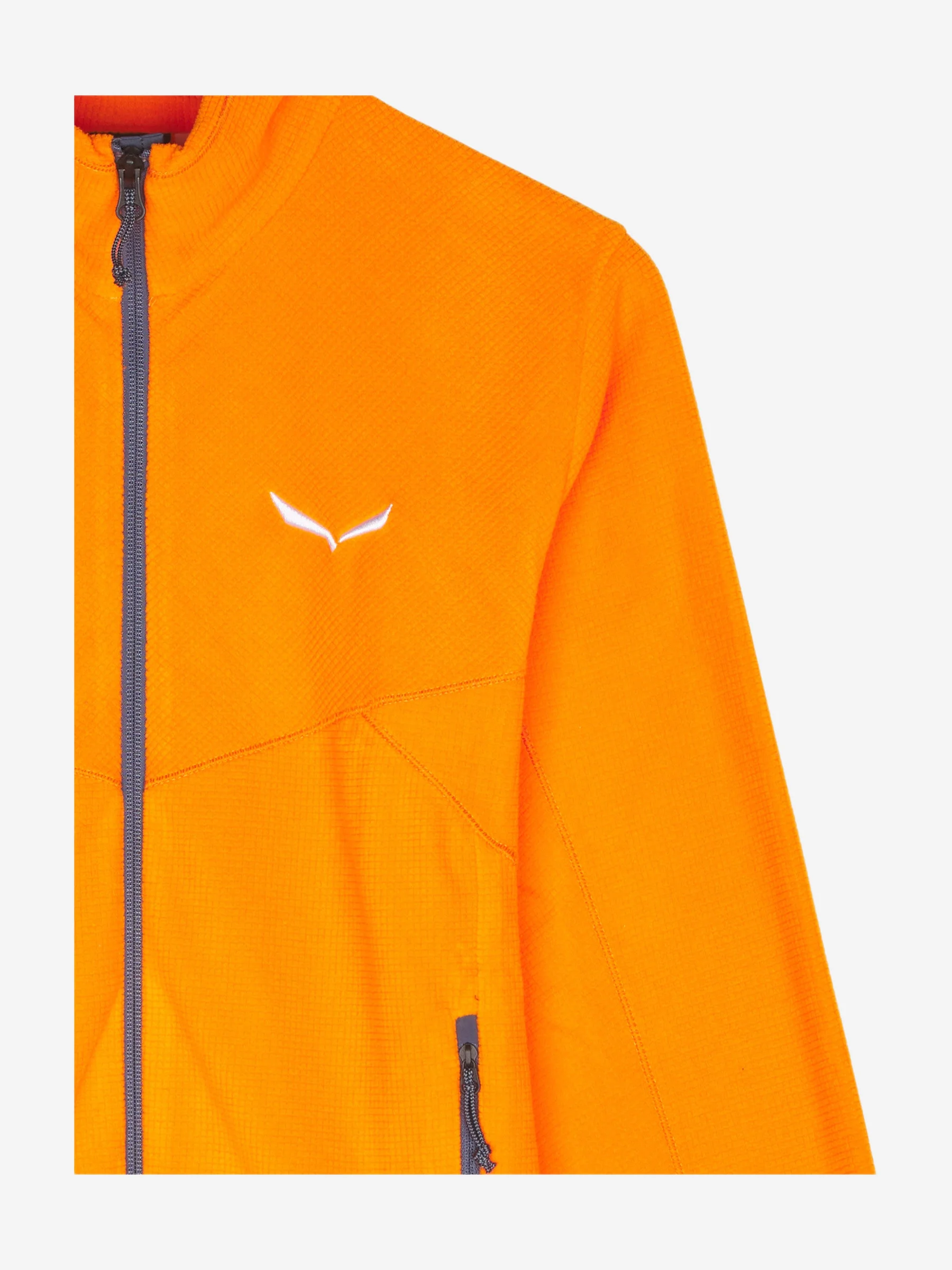 Fleecejacke für Damen - Image 3