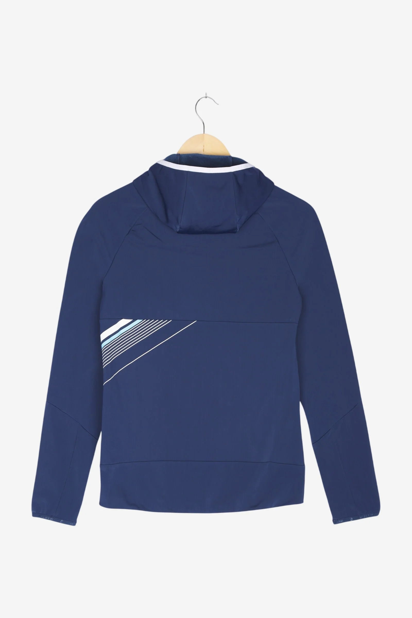 Fleecejacke für Damen - Image 2