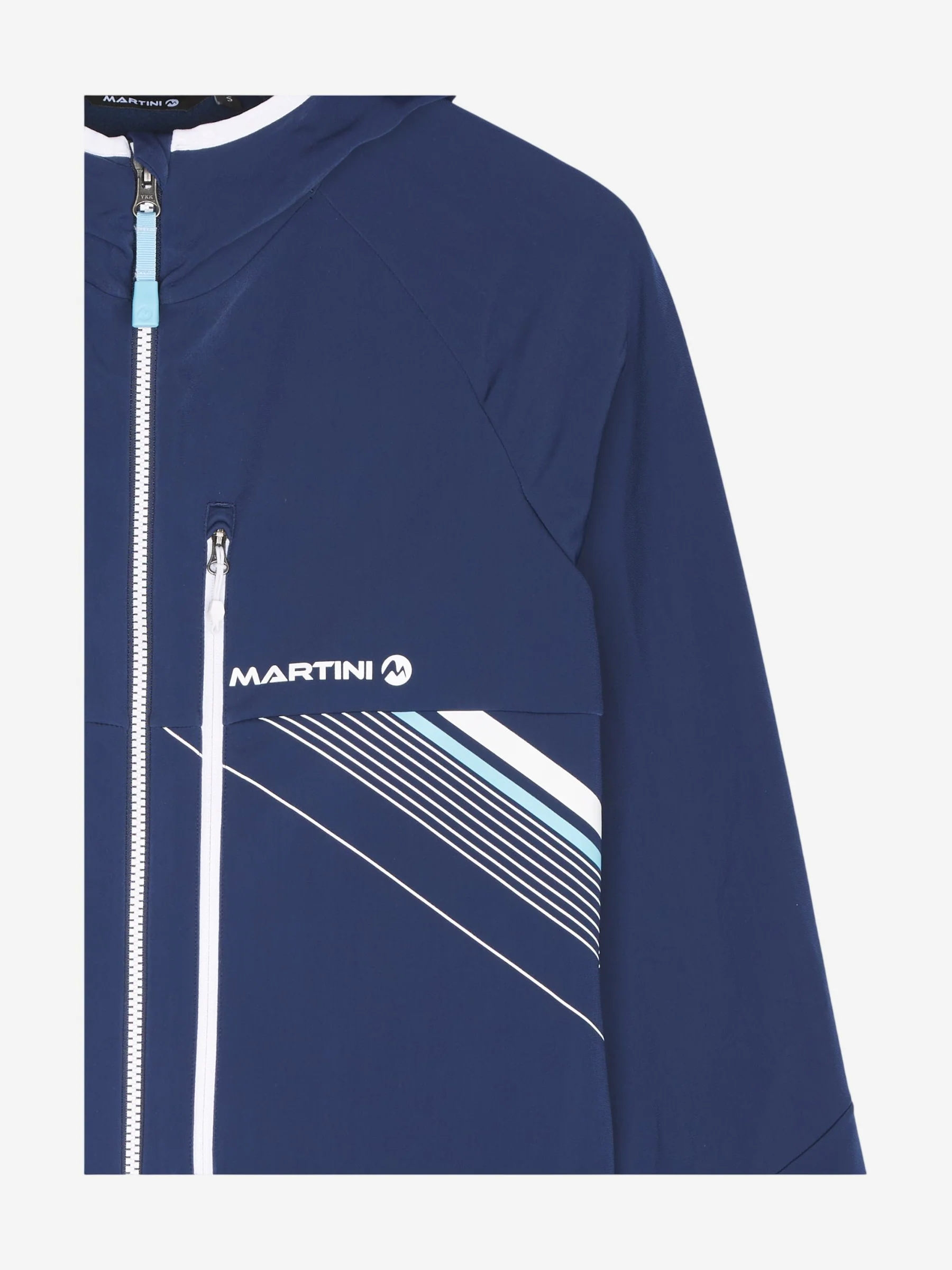 Fleecejacke für Damen - Image 3