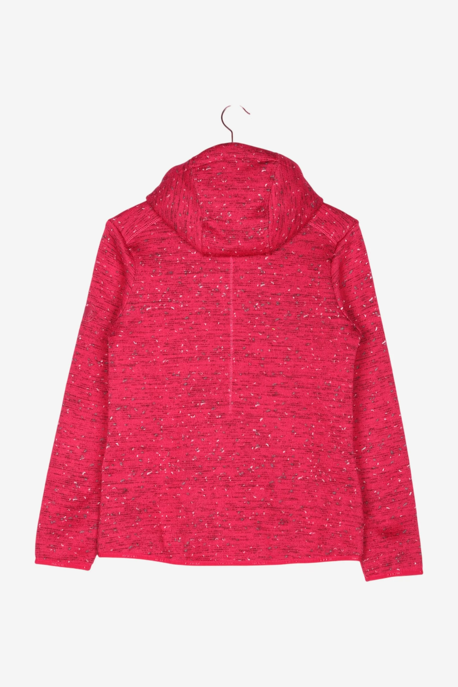 Fleecejacke für Damen - Image 2