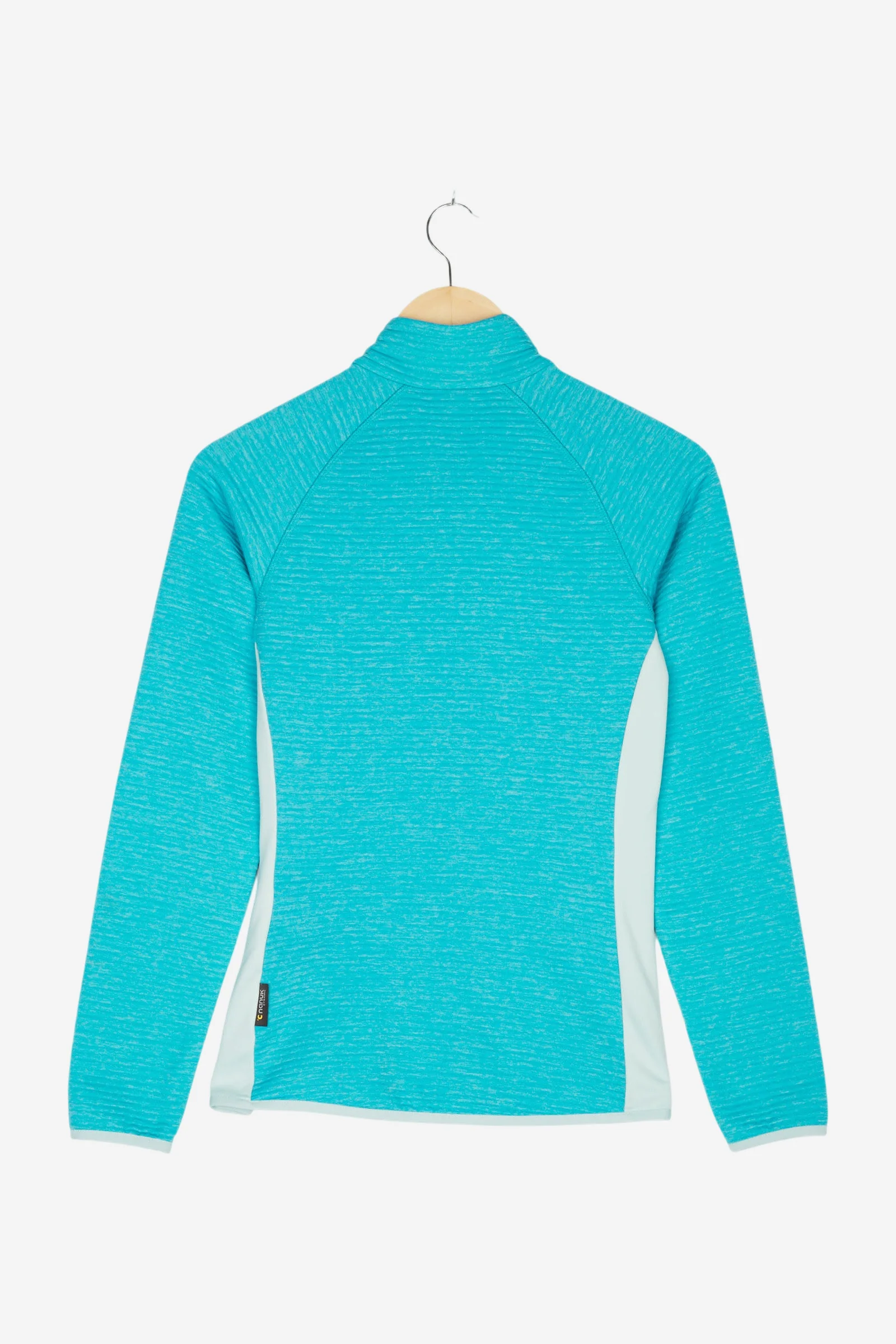 Fleecejacke für Damen - Image 2