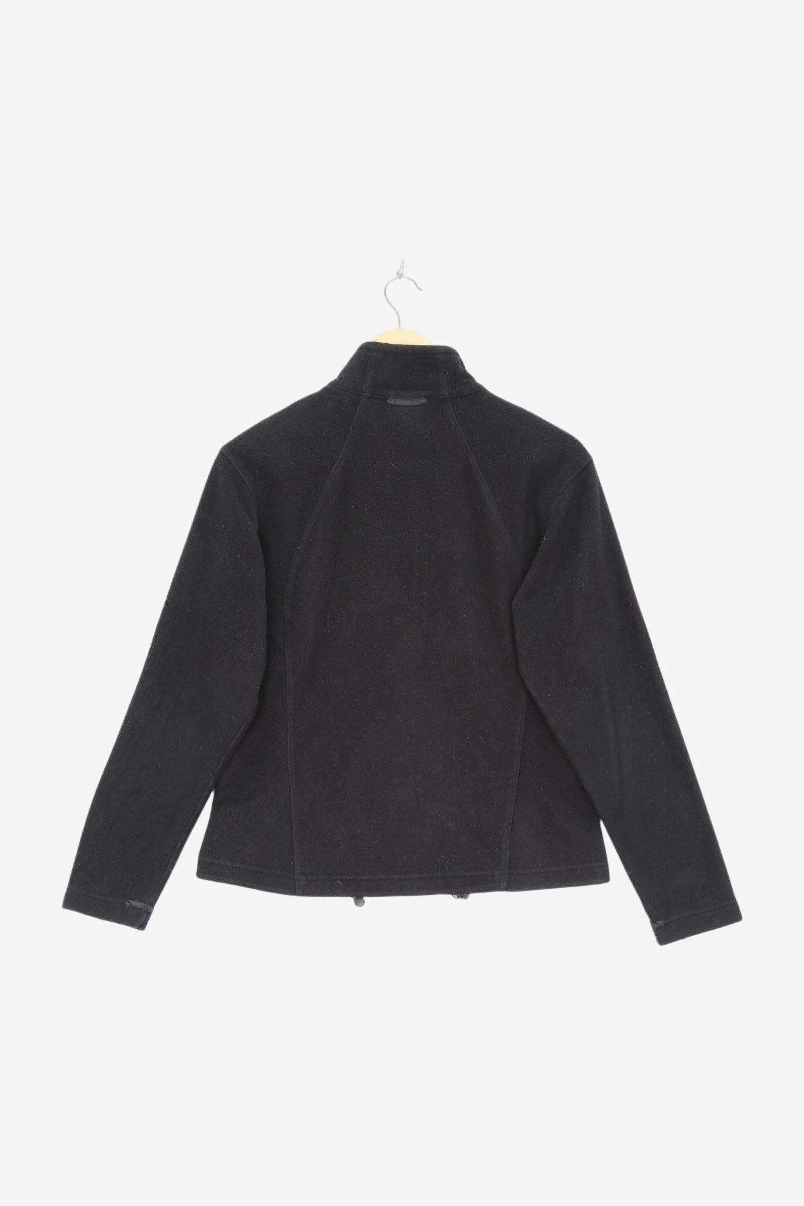Fleecejacke für Damen - Image 2