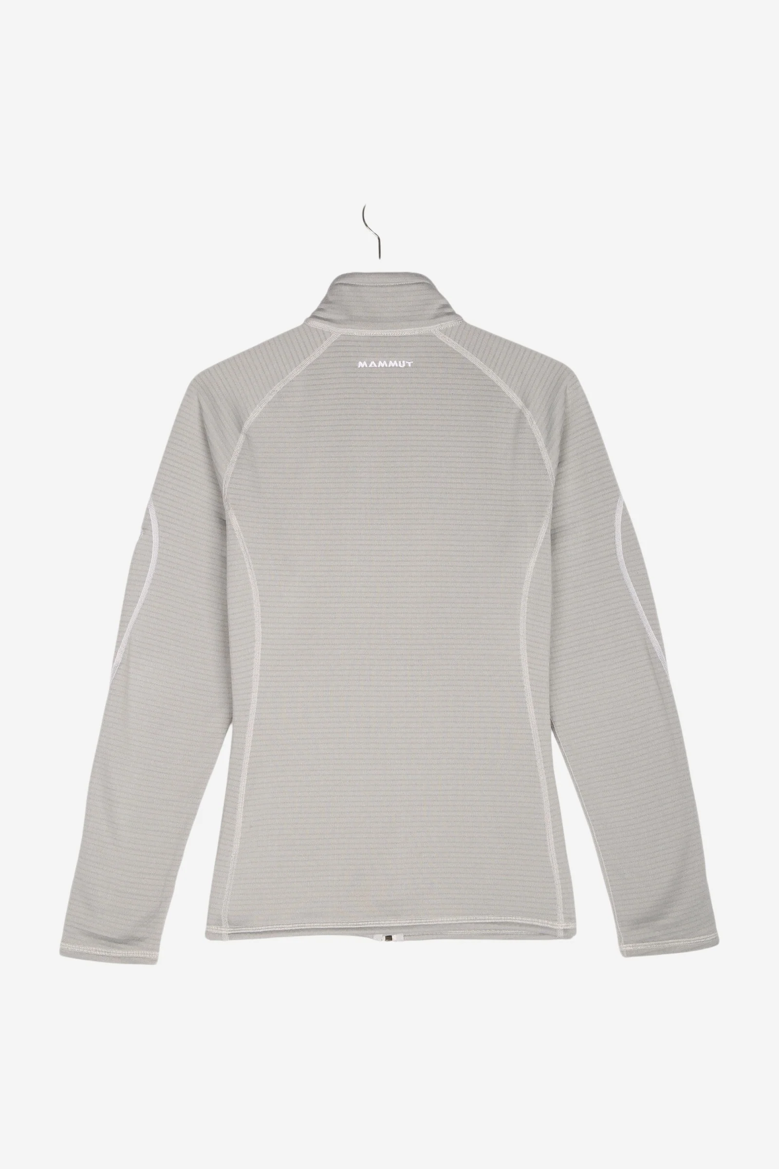 Fleecejacke für Damen - Image 2