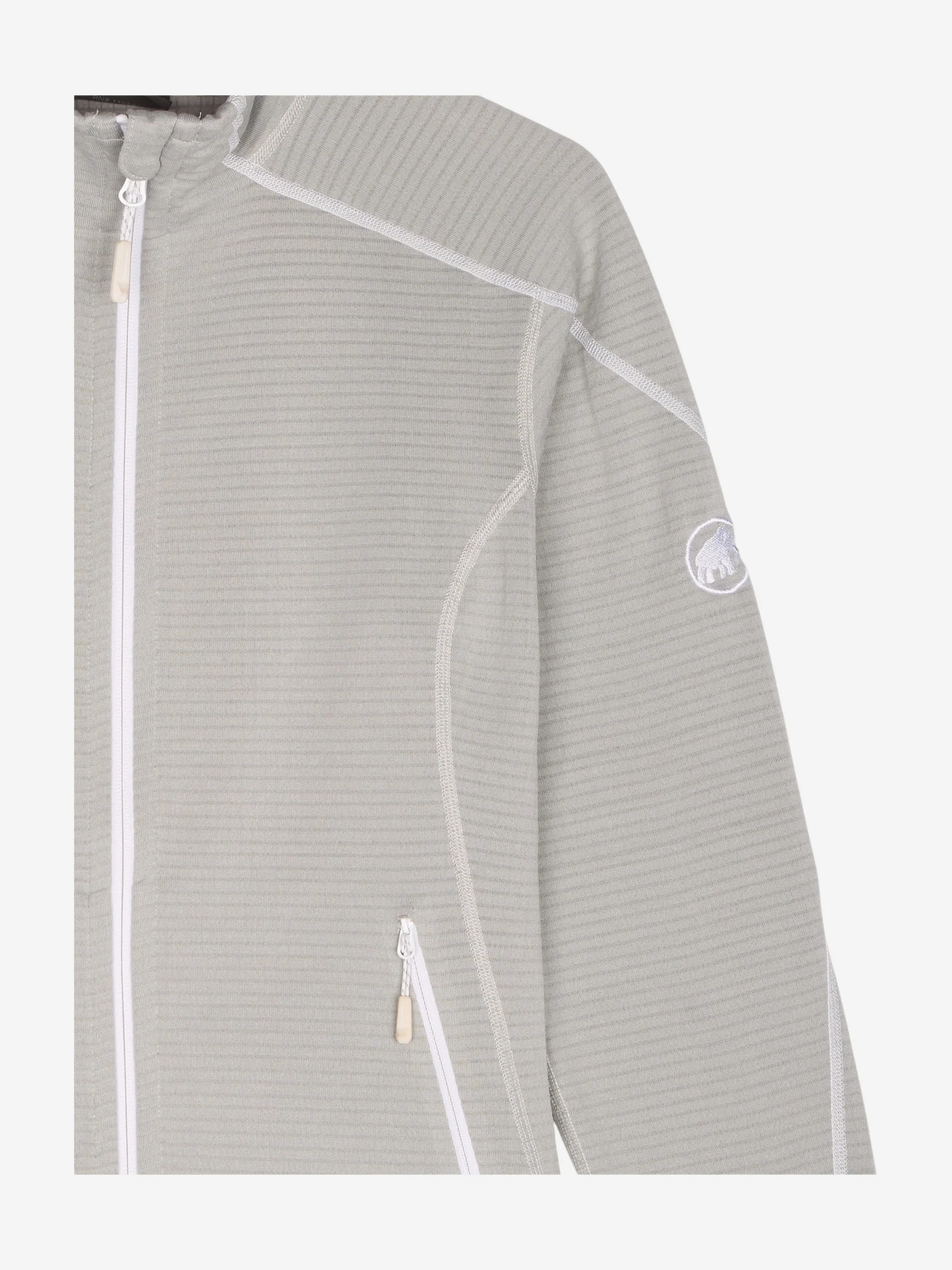 Fleecejacke für Damen - Image 3