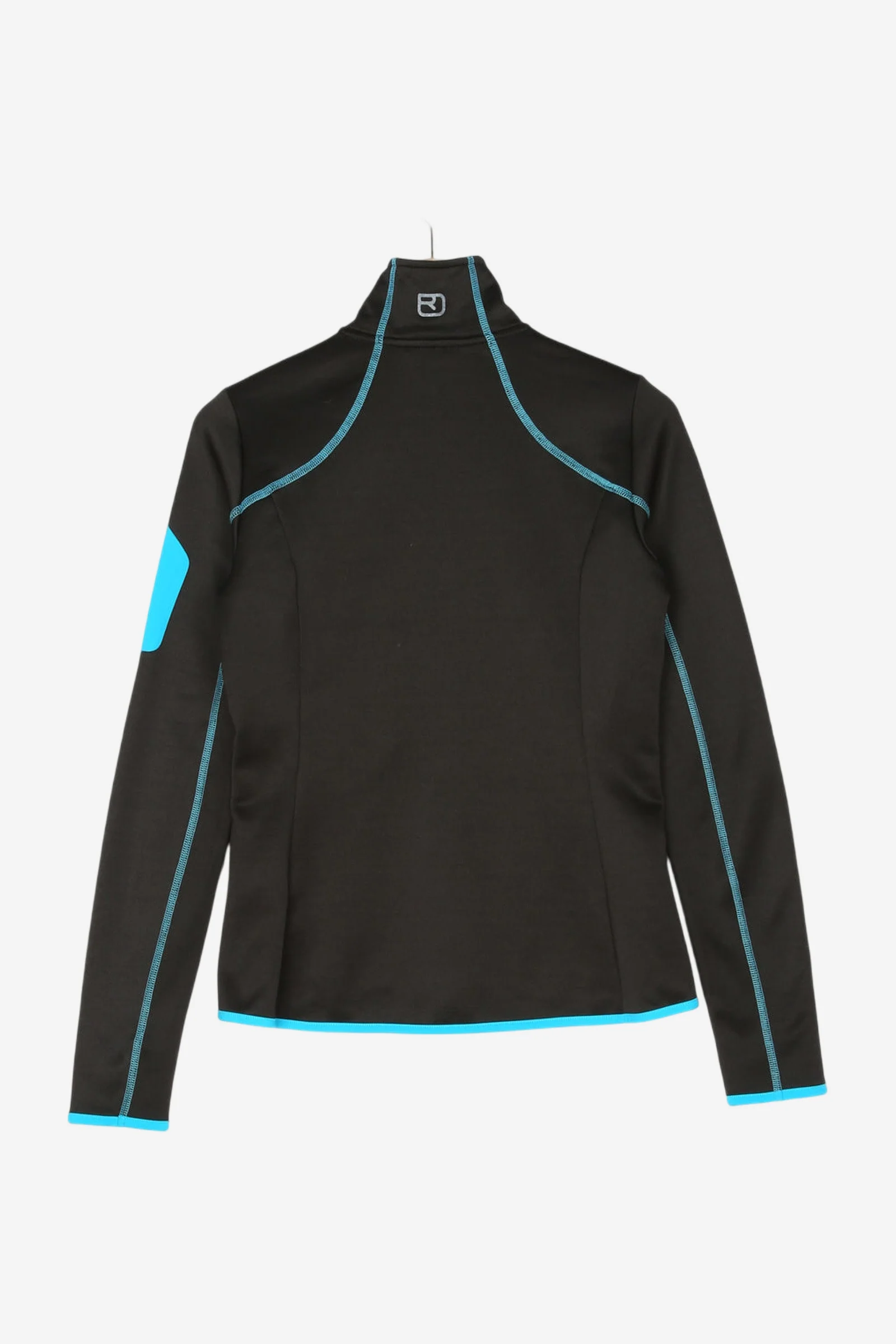 Fleecejacke für Damen - Image 2