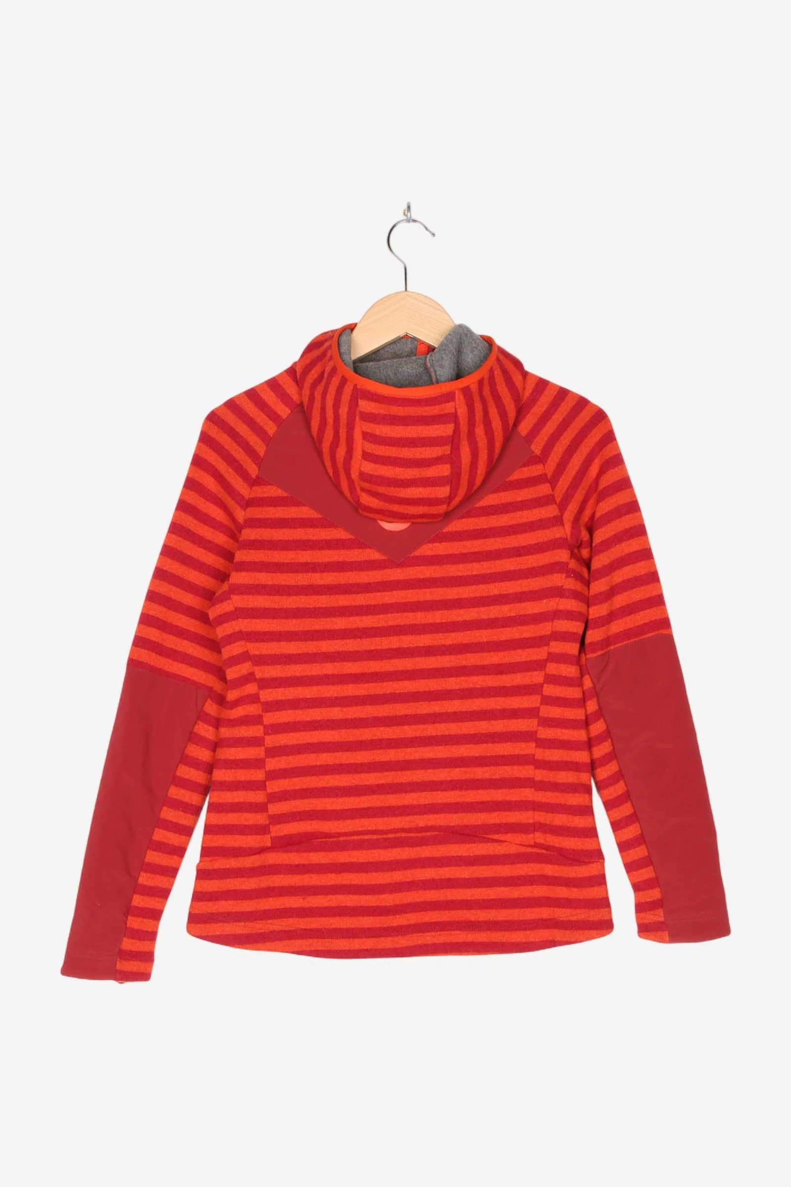 Fleecejacke für Damen - Image 2
